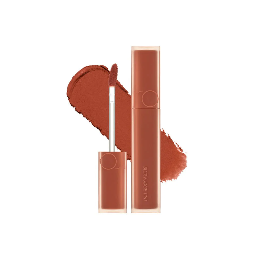 Product image 106