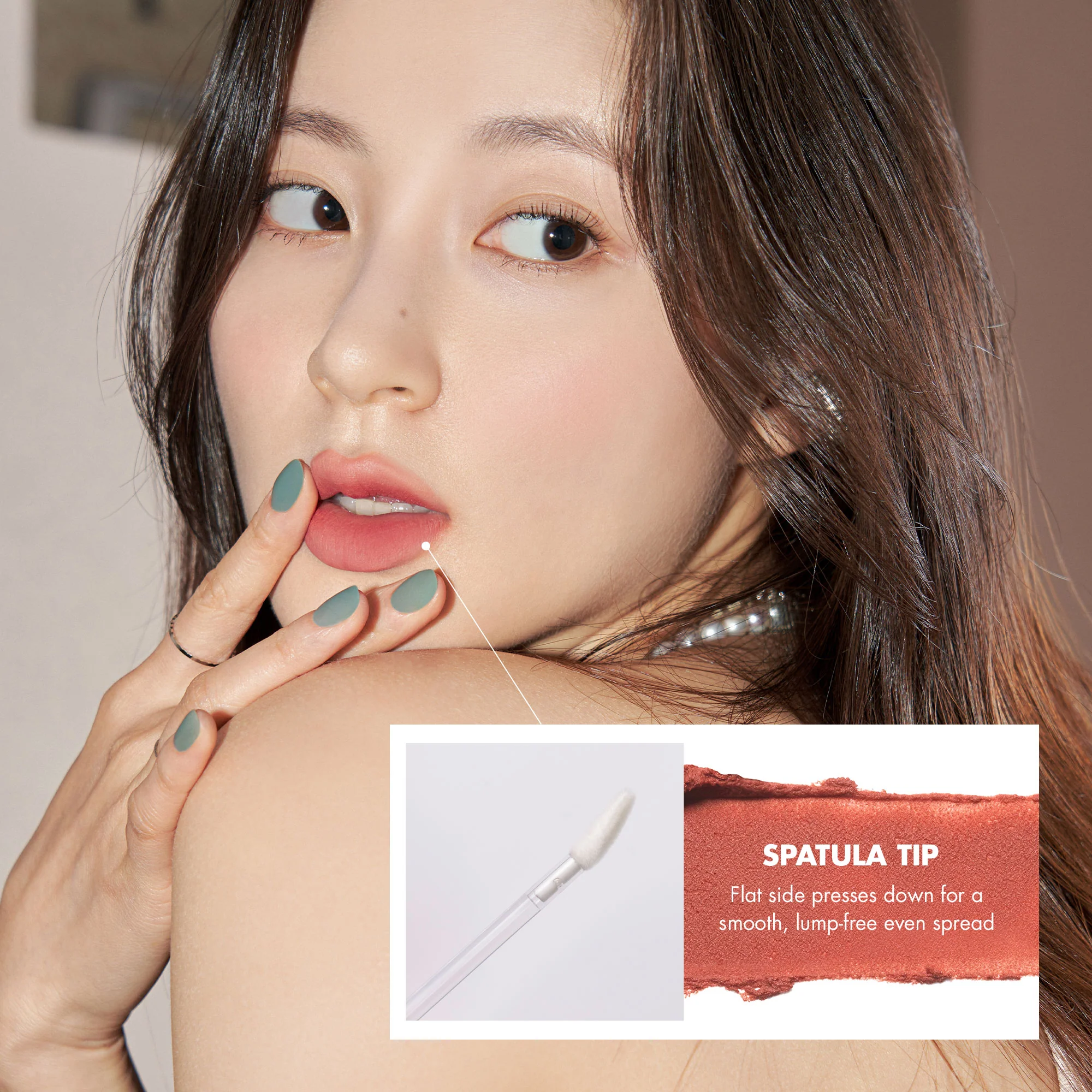 Product image 75