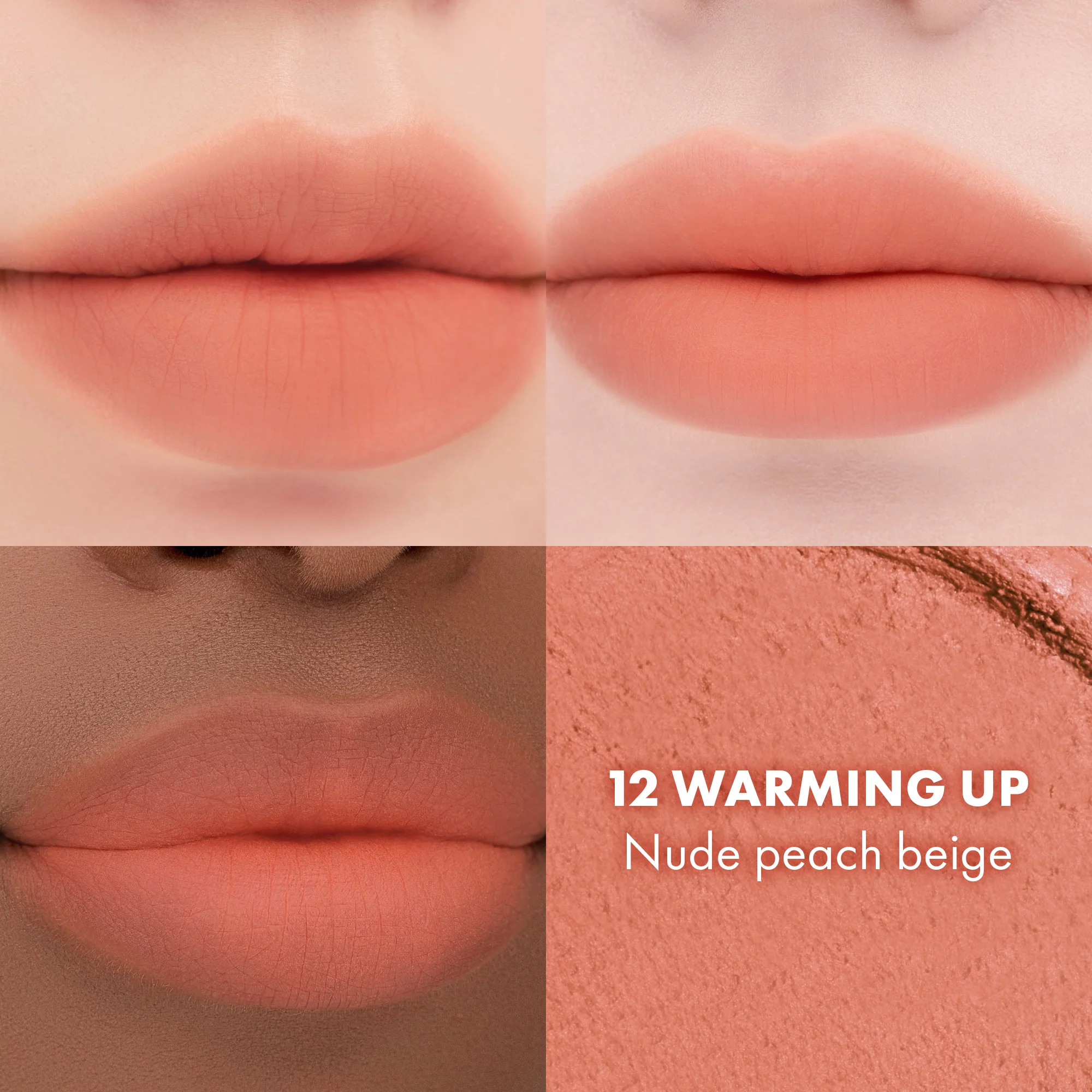 Product image 79