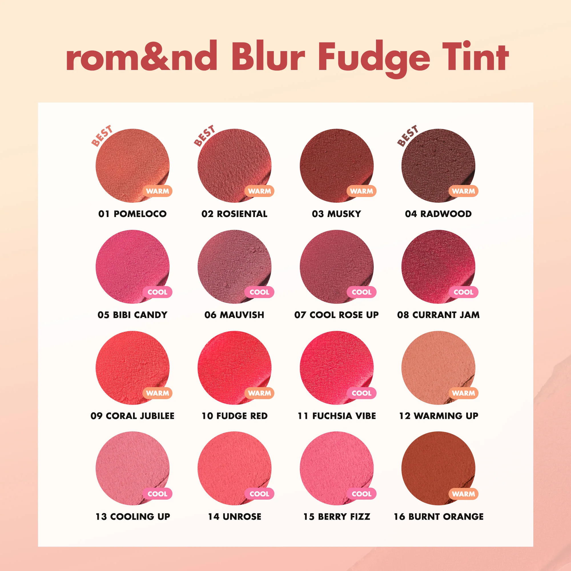 Product image 90