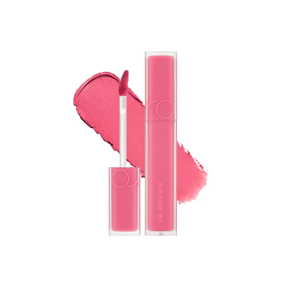 Product image 99