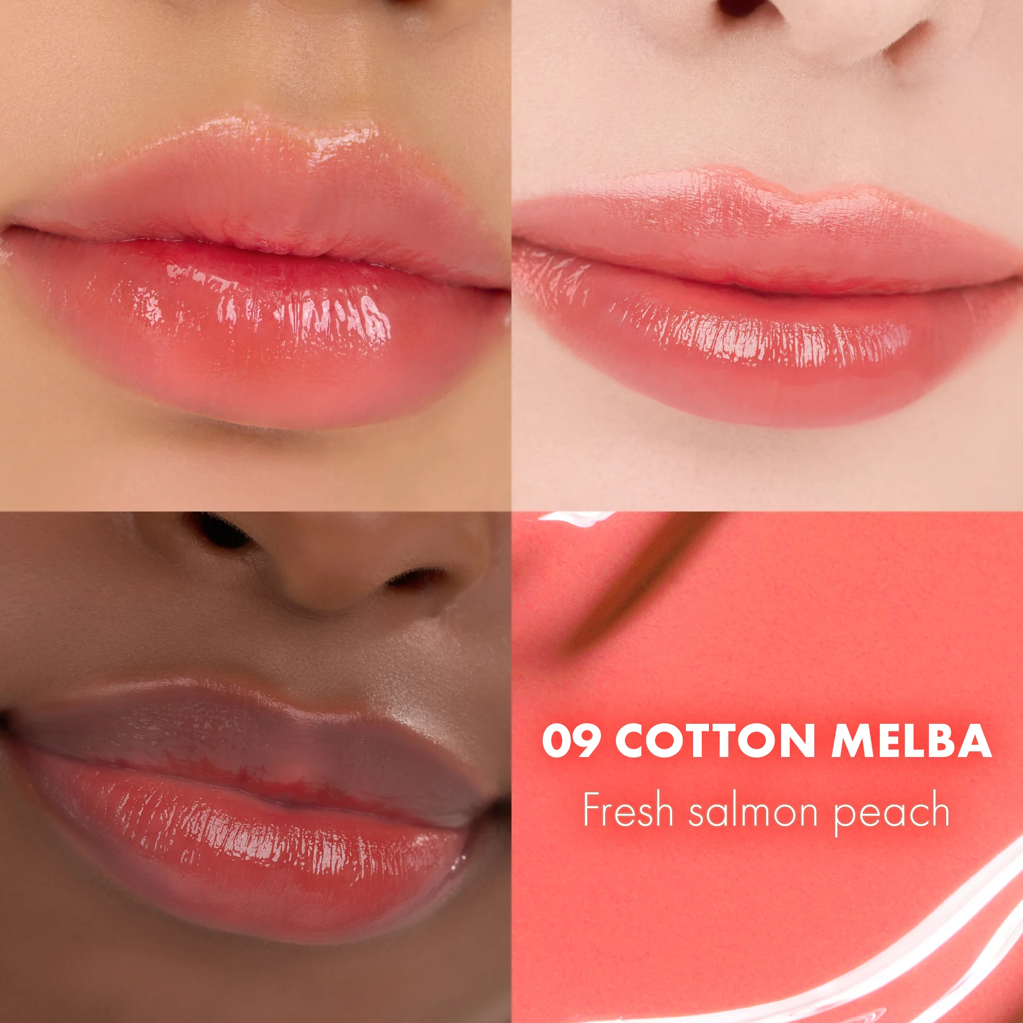 Product image 58