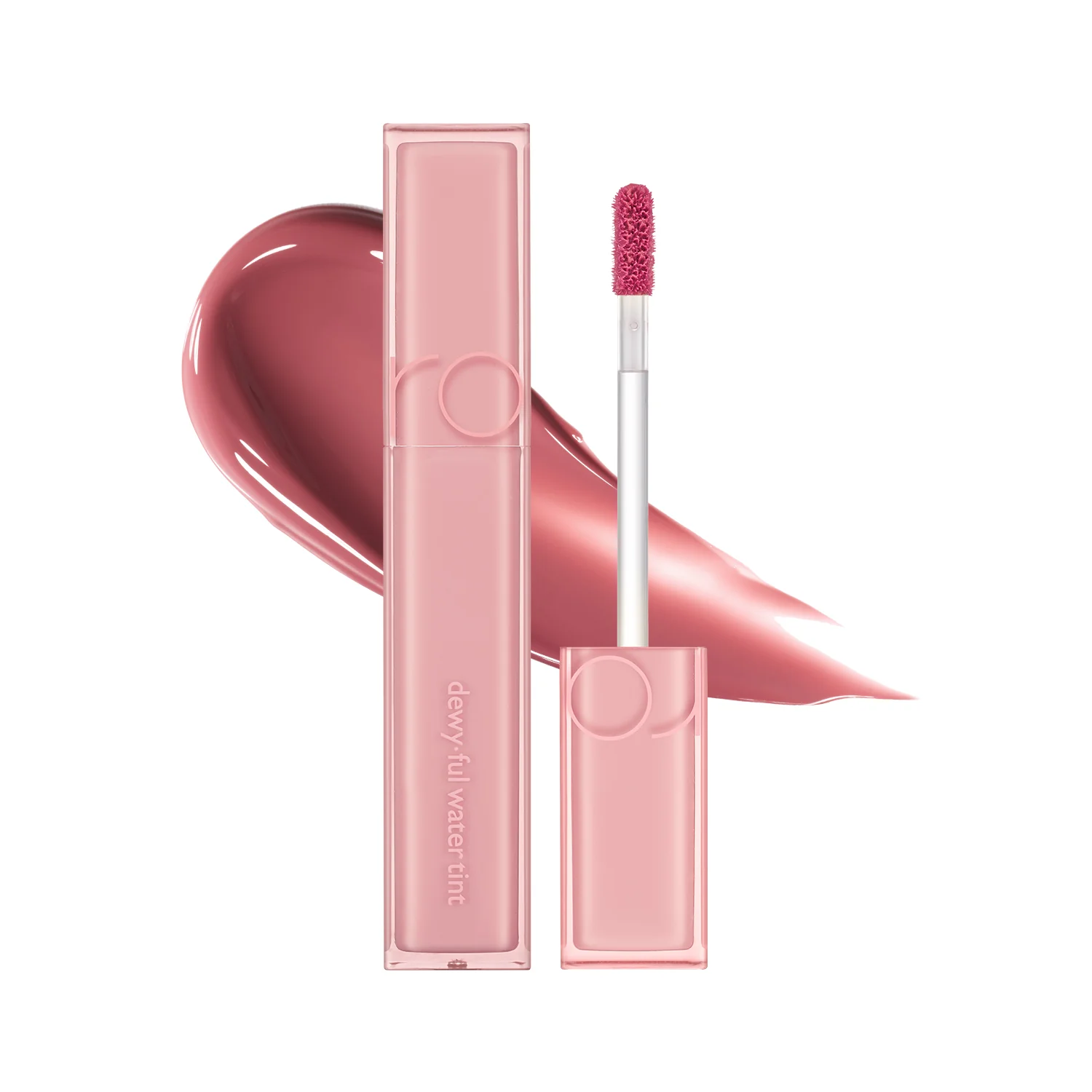 Product image 89