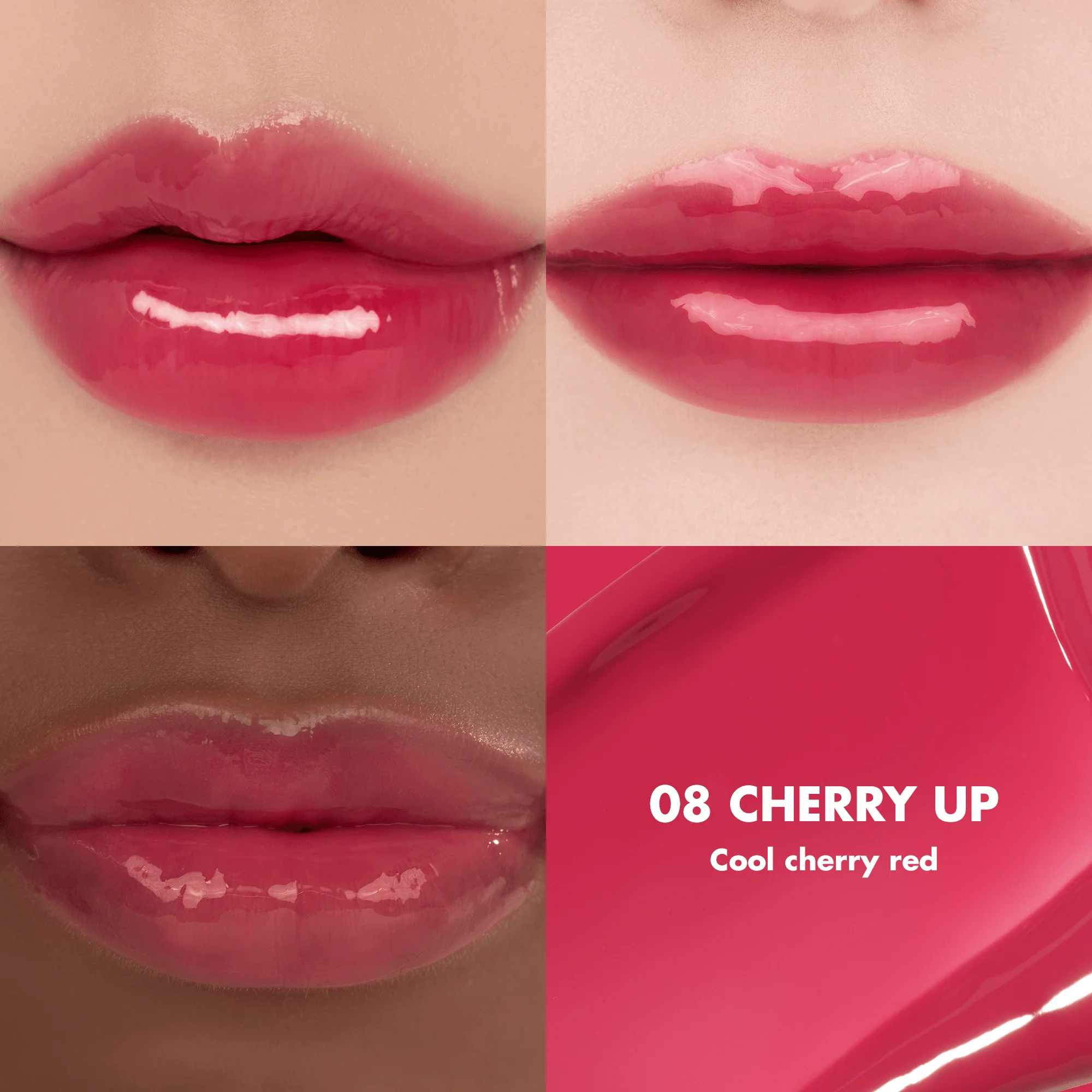 Product image 59