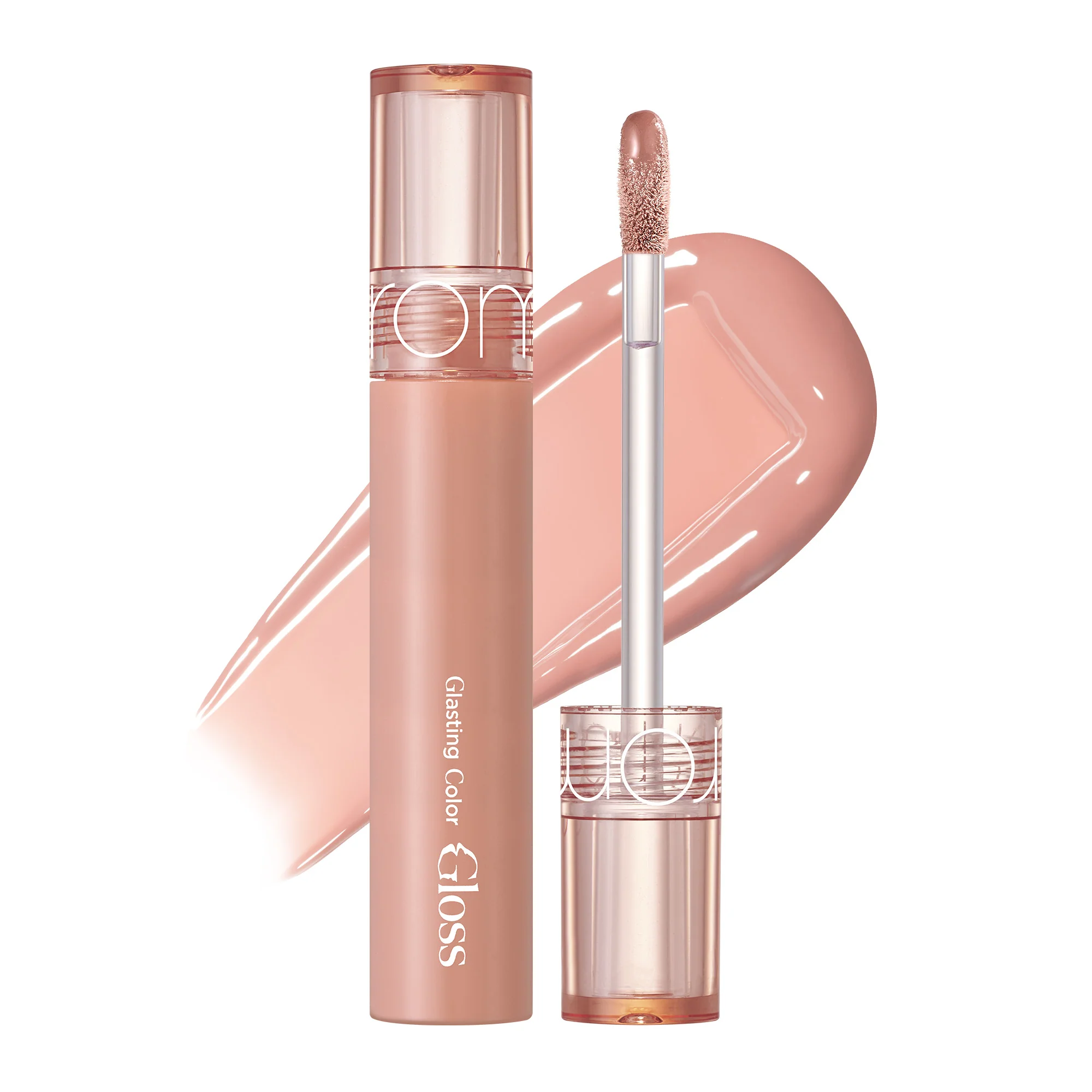 Product image 65