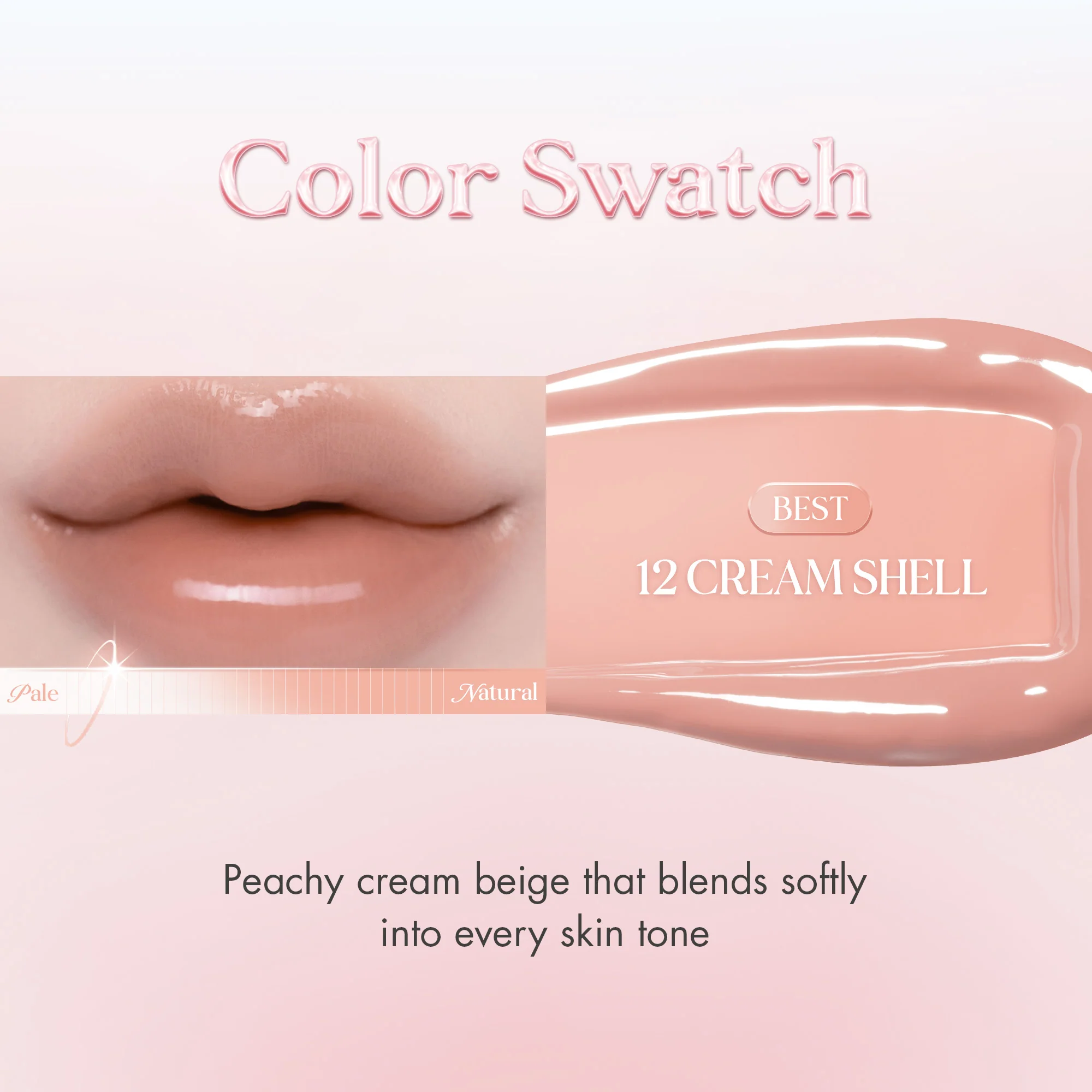 Product image 66