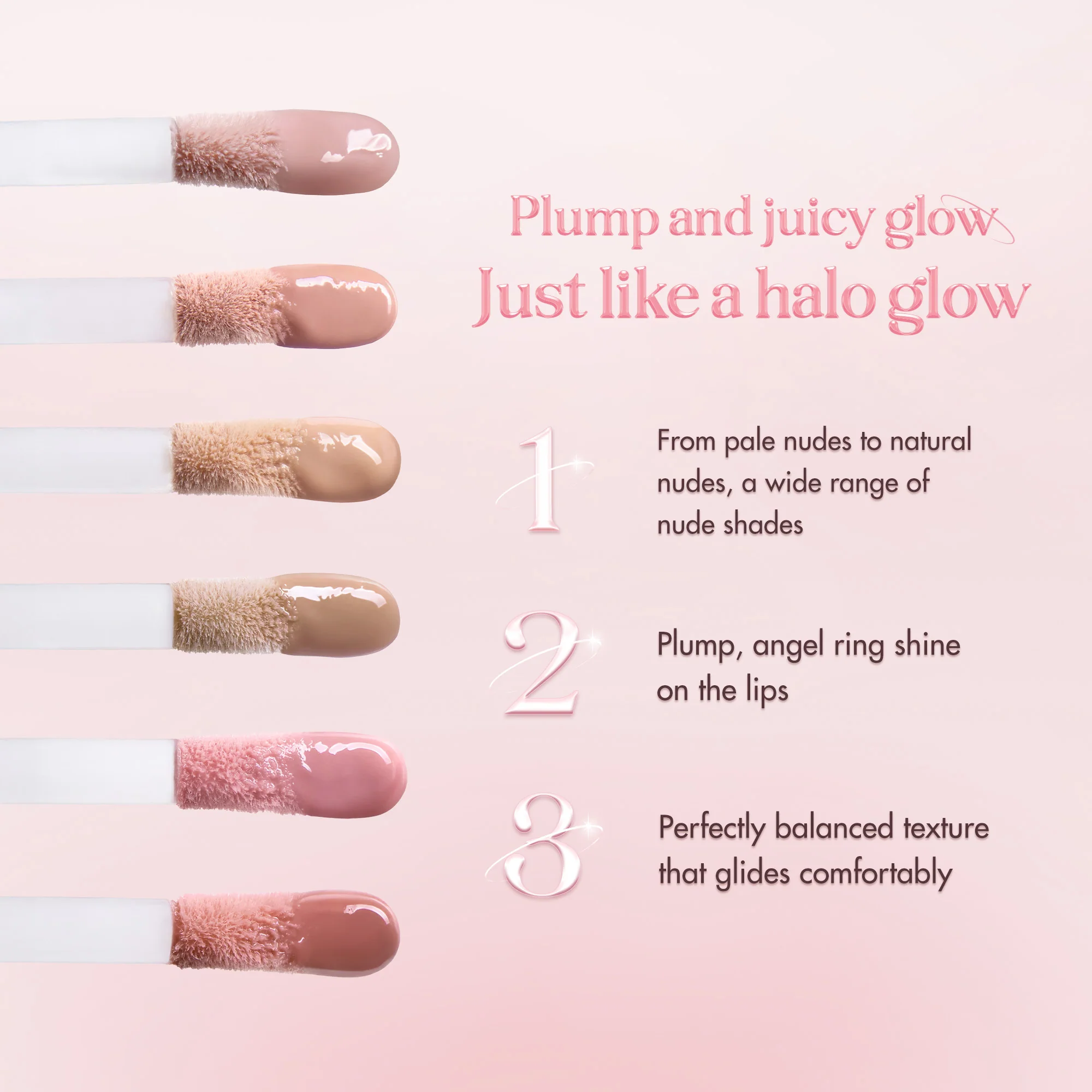 Product image 69