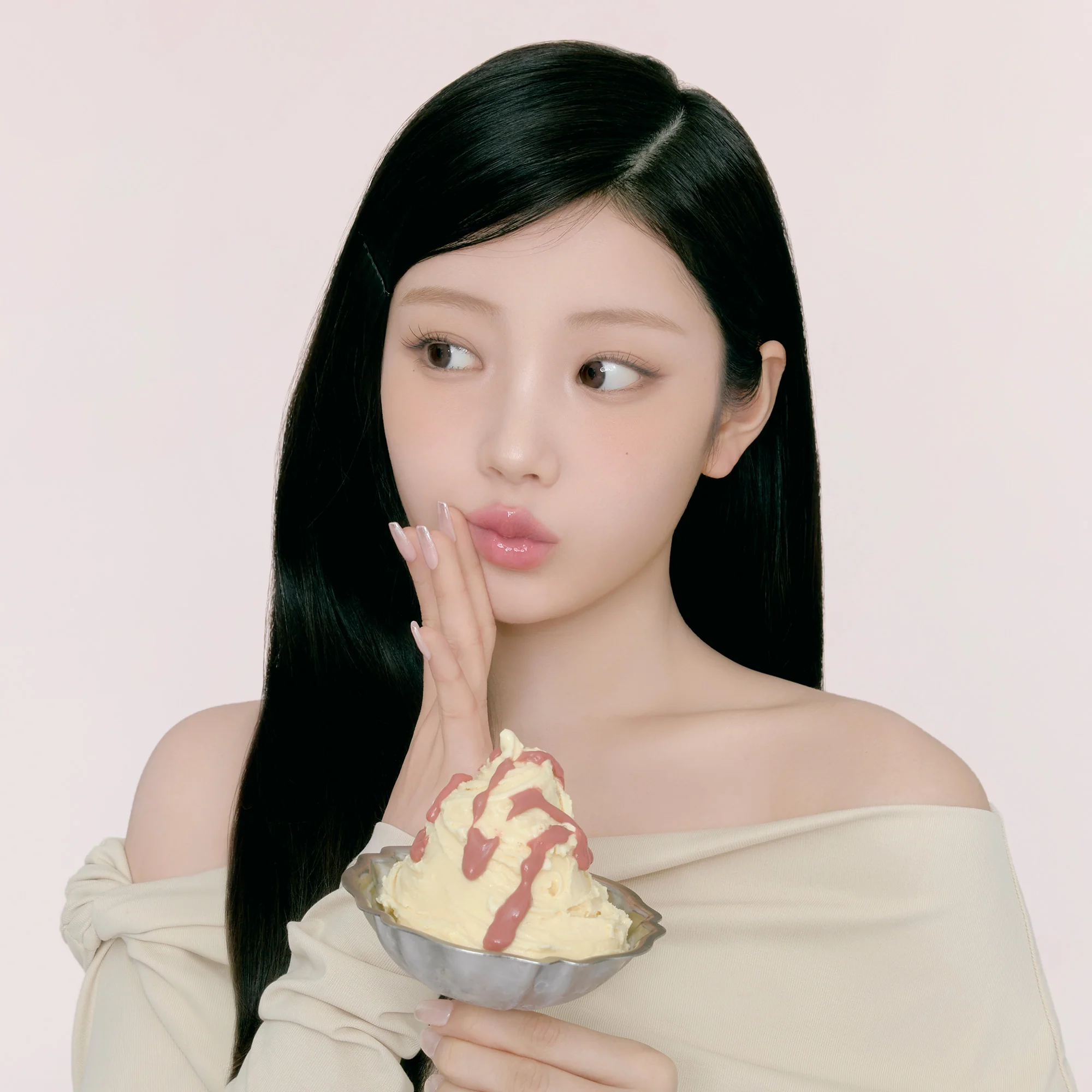 Product image 80