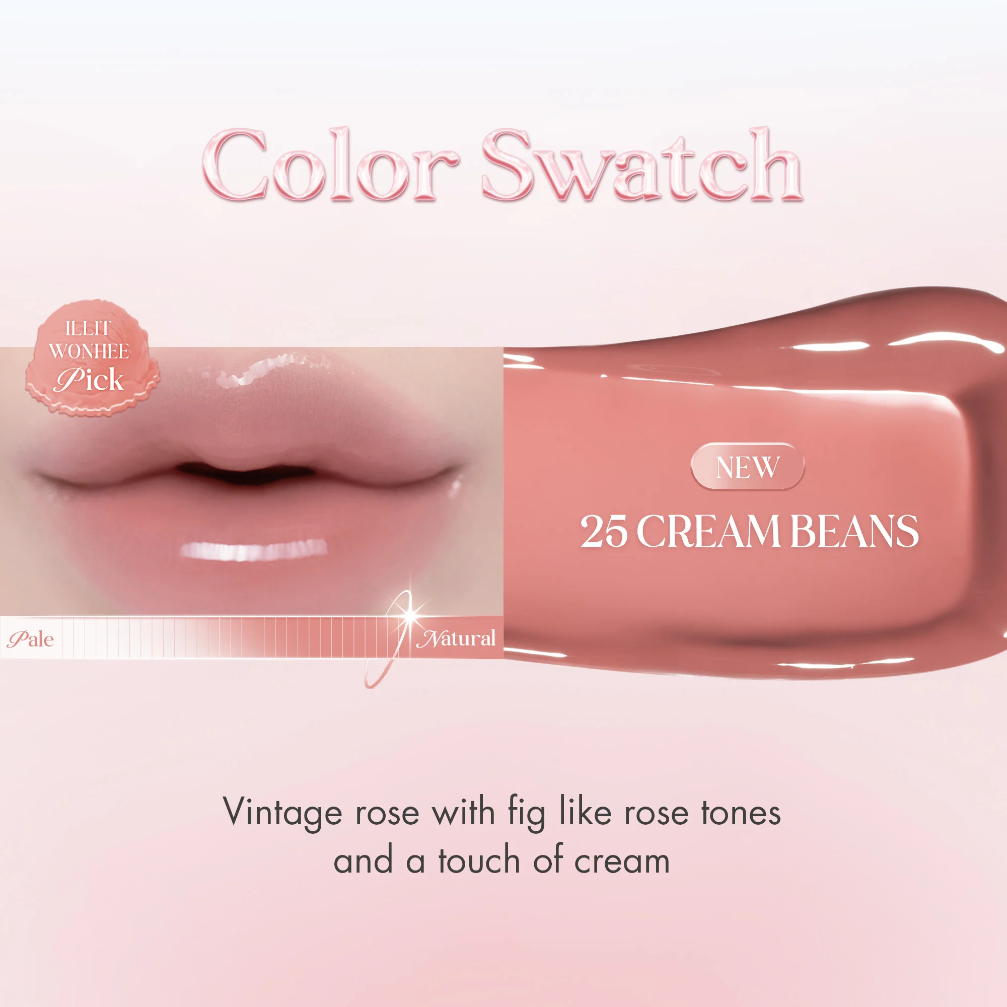Product image 111