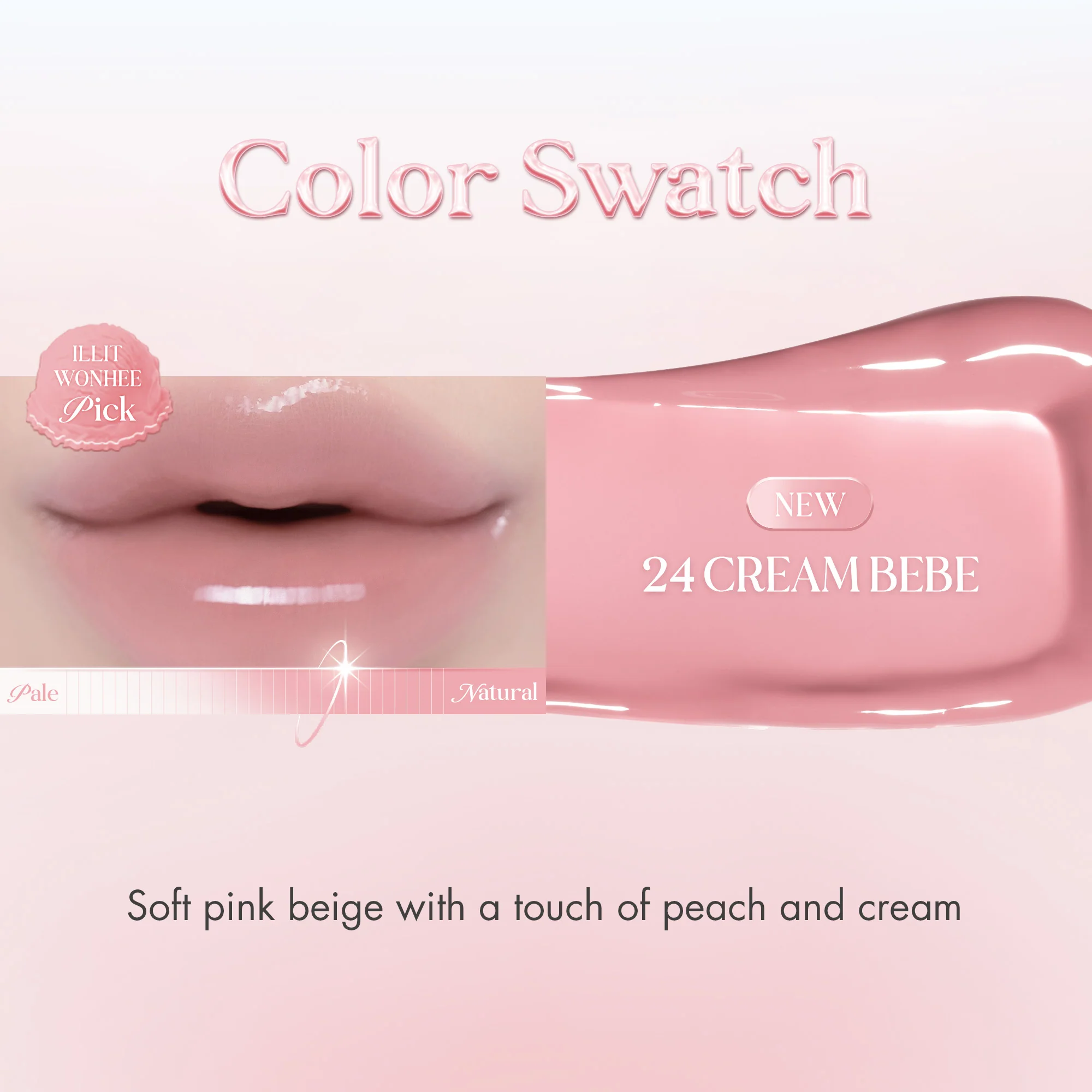 Product image 102
