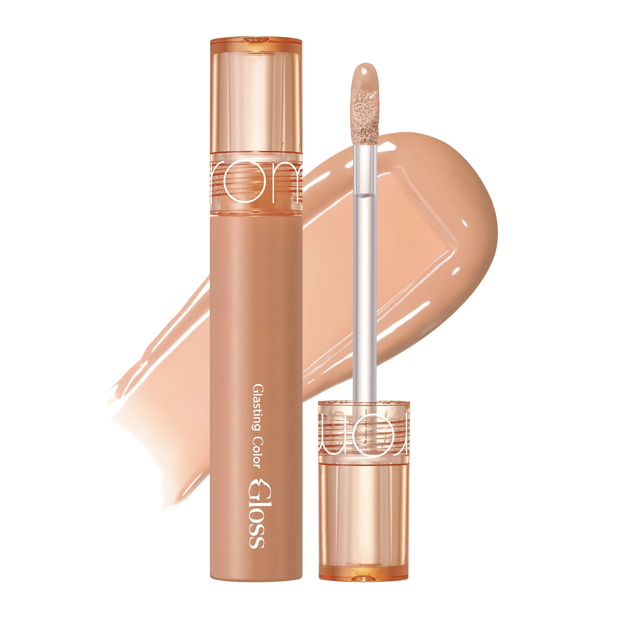 Product image 74