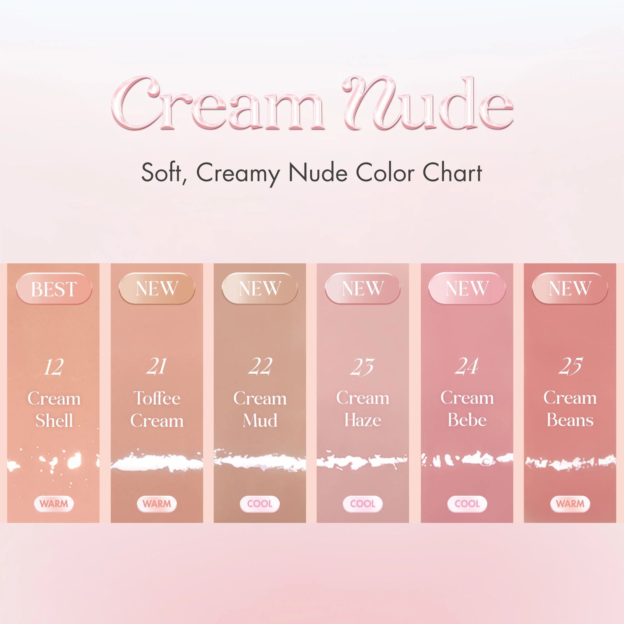 Product image 103