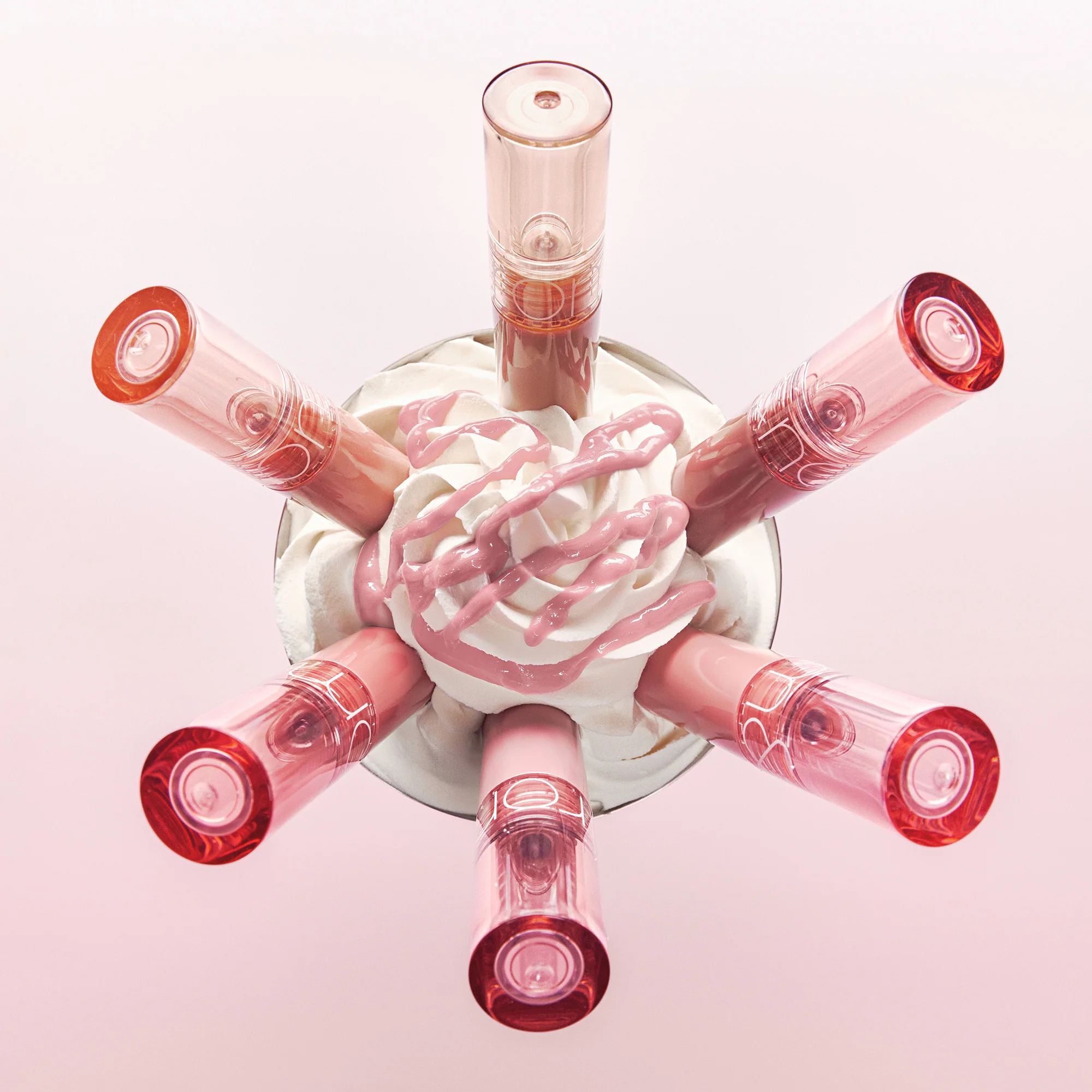 Product image 81