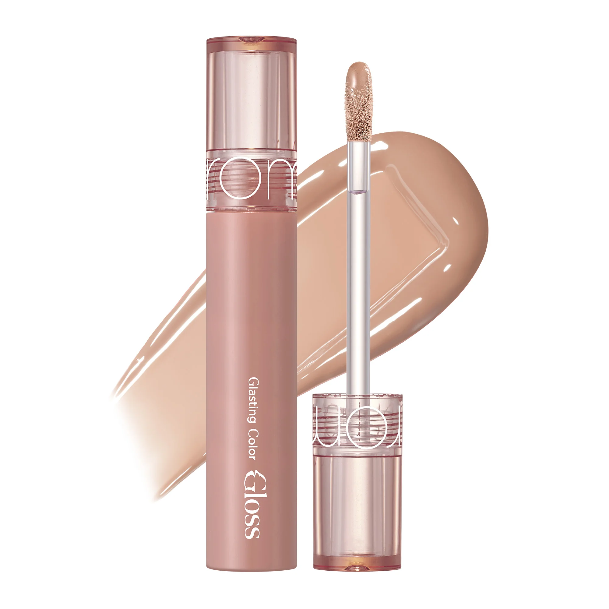 Product image 83