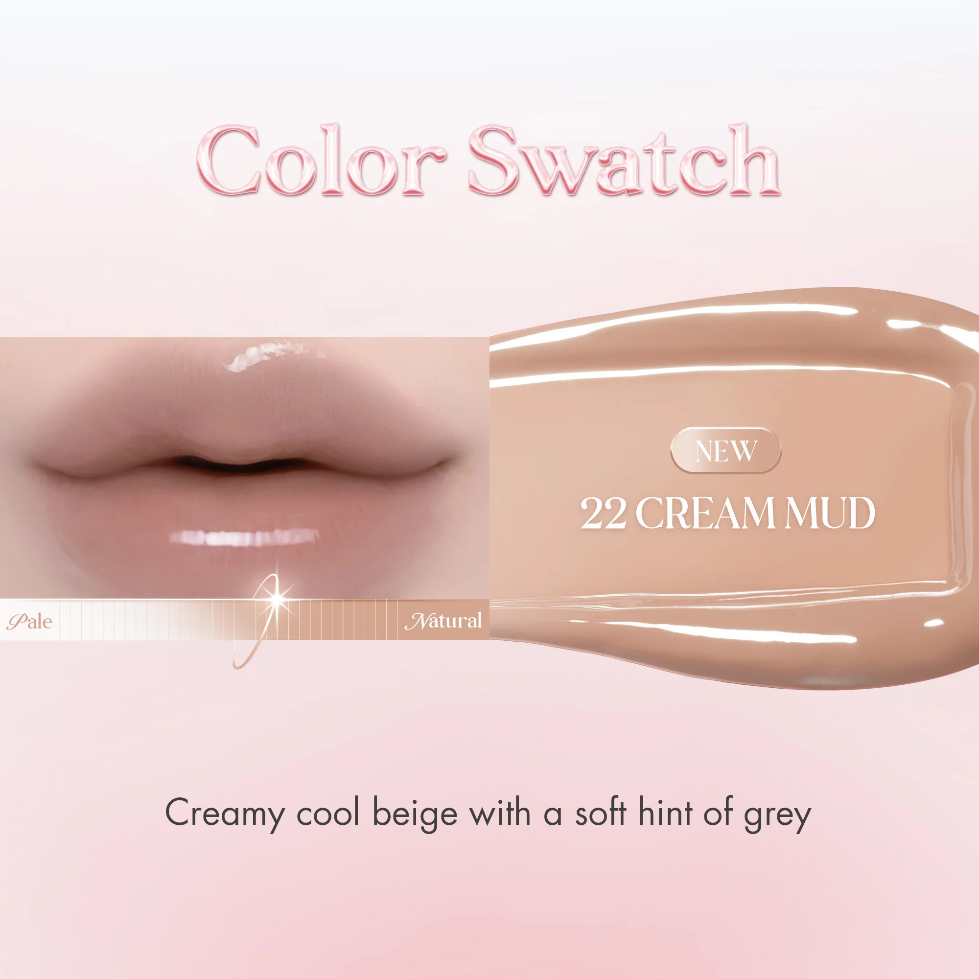 Product image 84