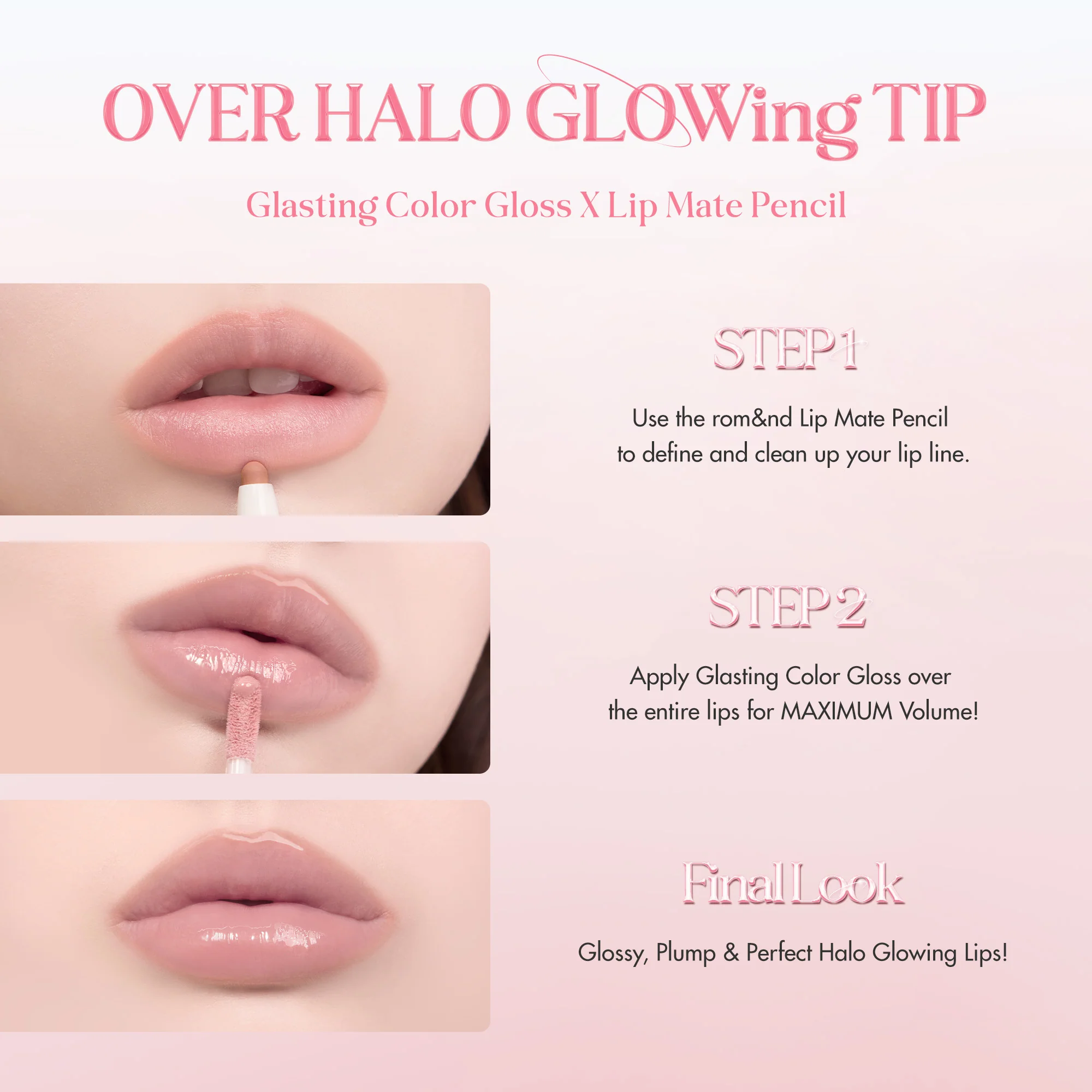 Product image 88