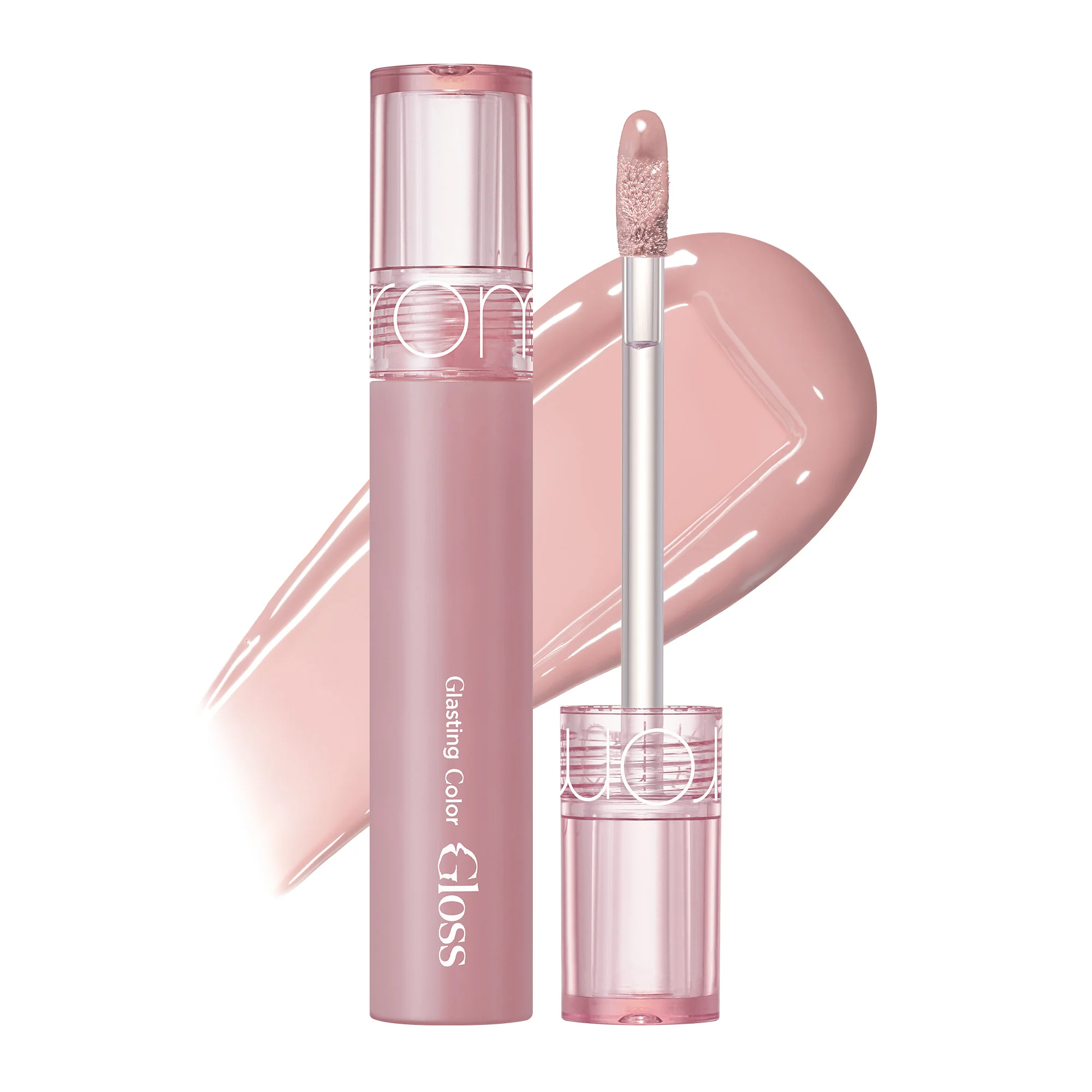 Product image 92