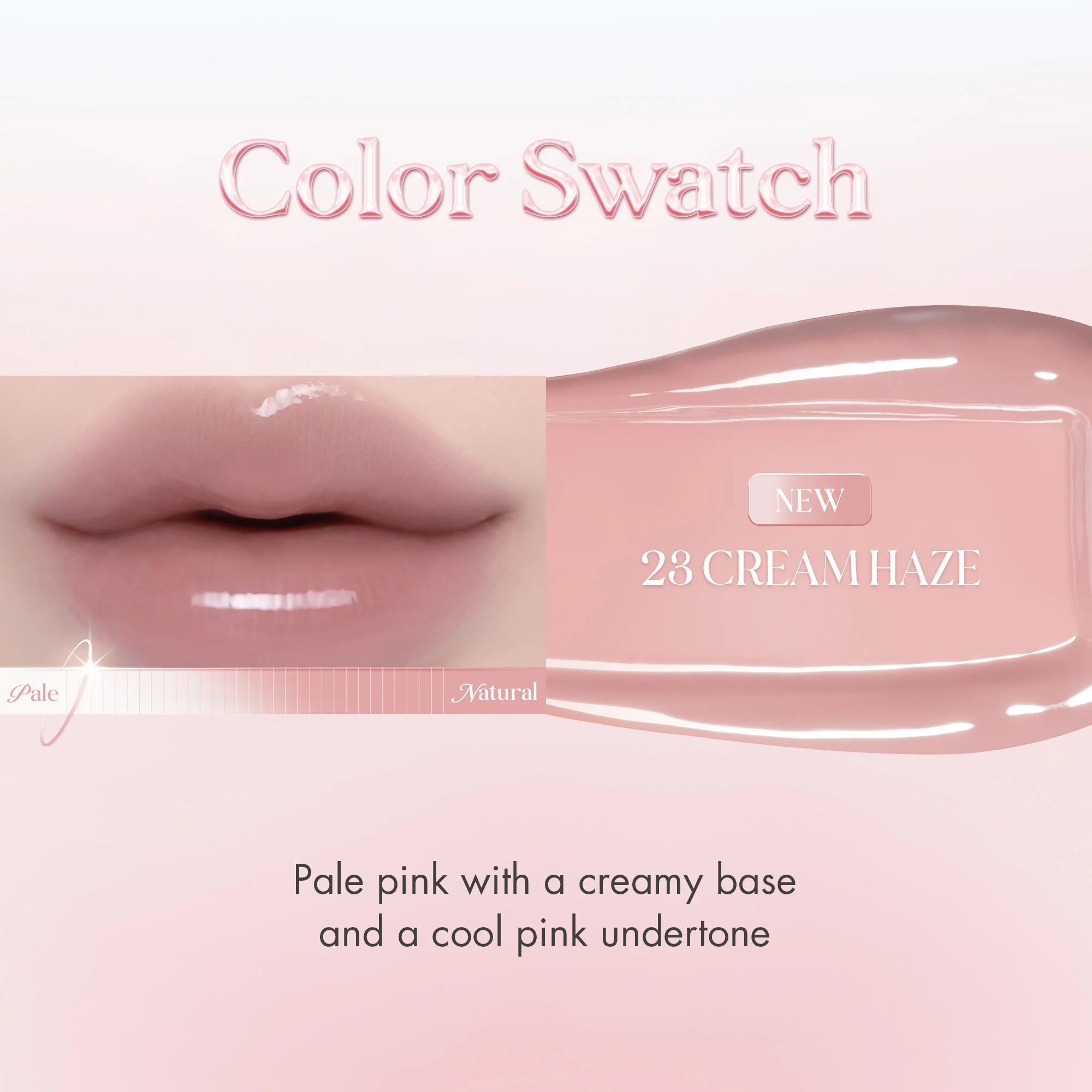 Product image 93
