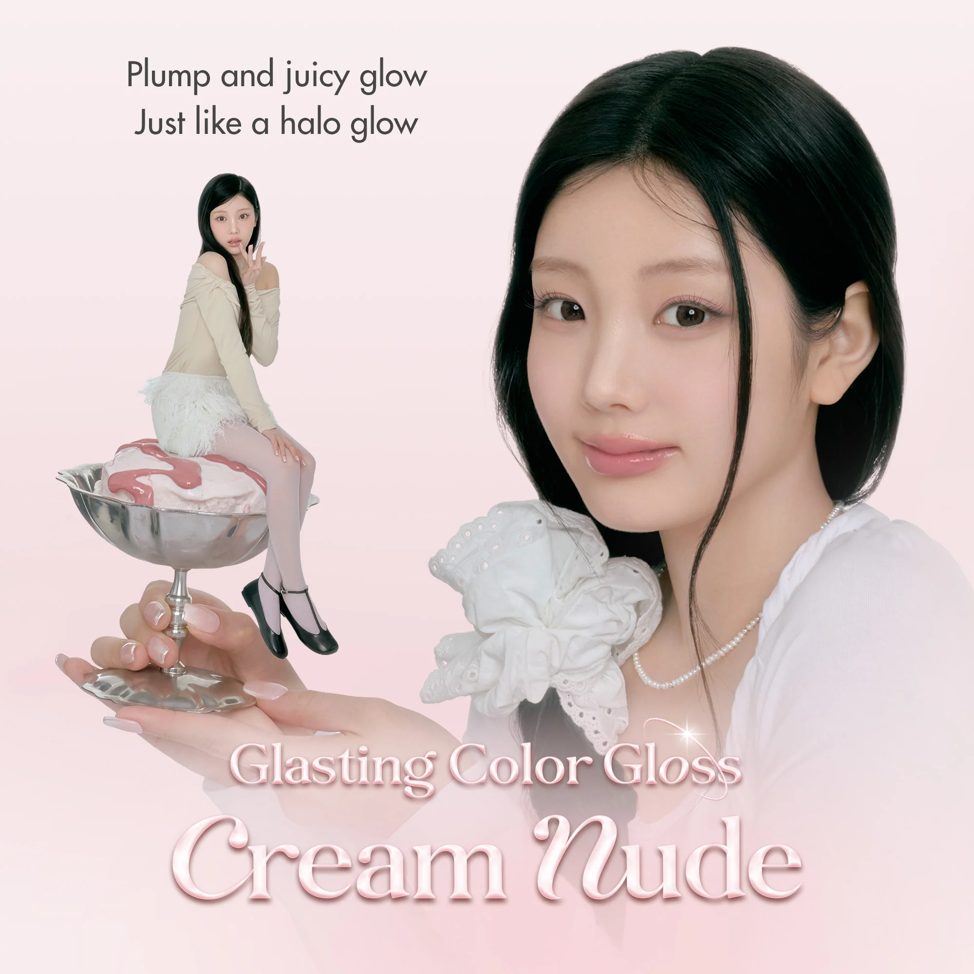 Product image 95