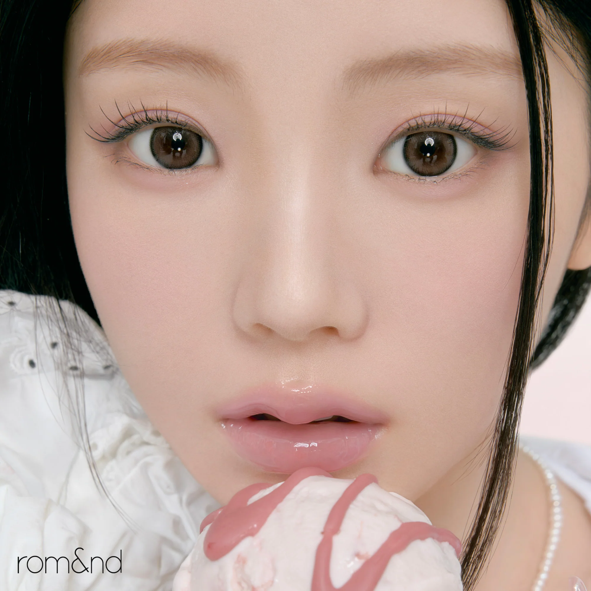 Product image 100