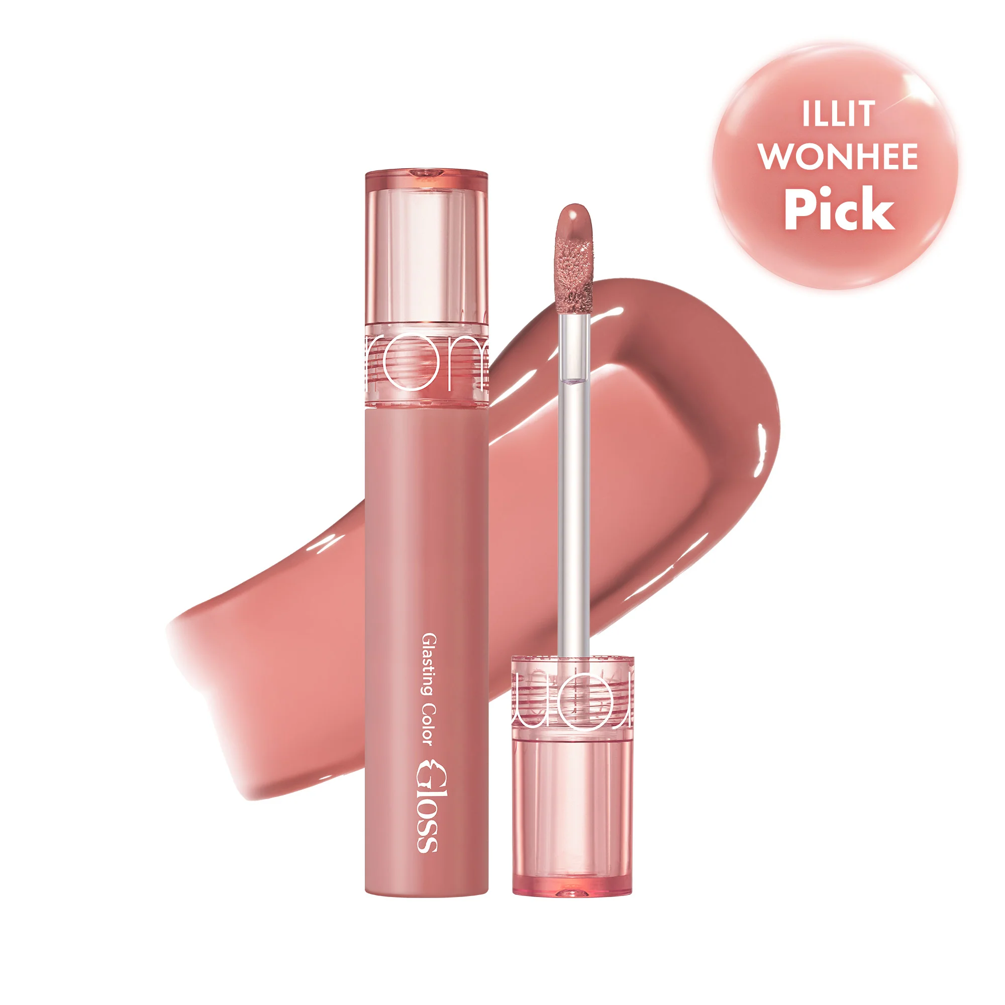 Product image 110