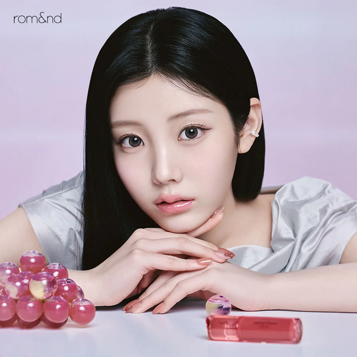 Product image 48