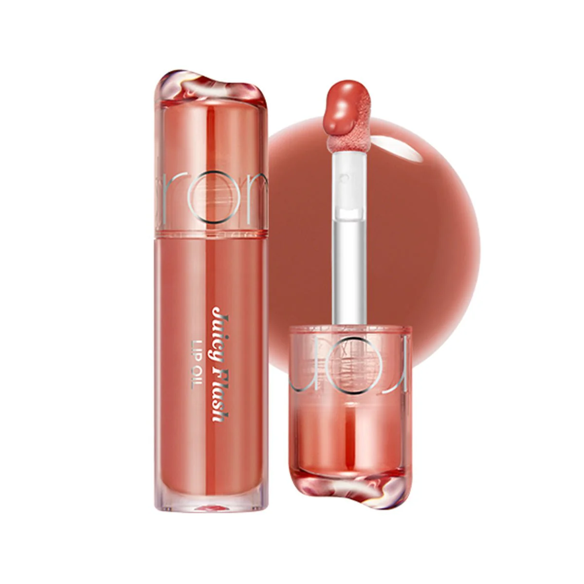 Product image 59
