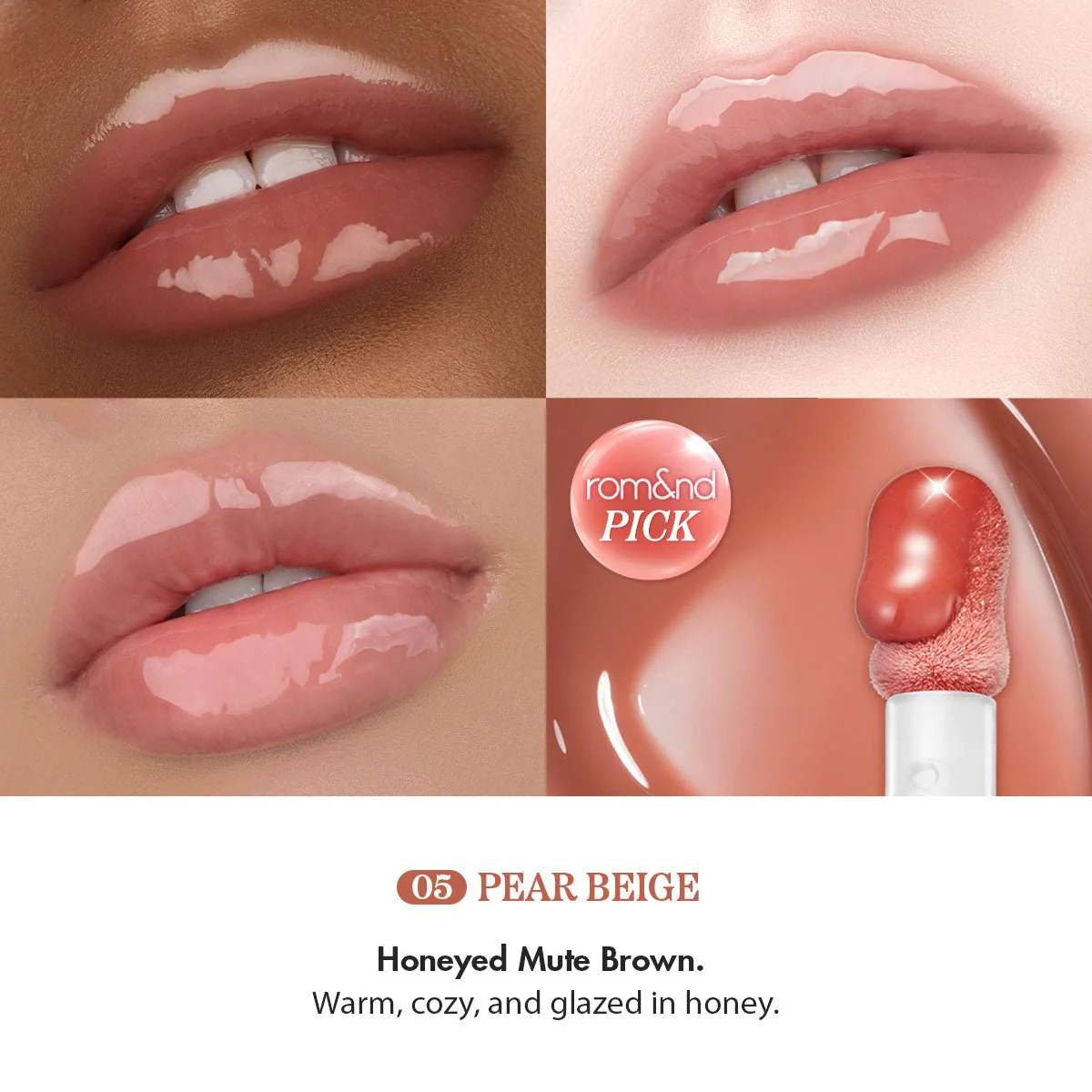 Product image 60