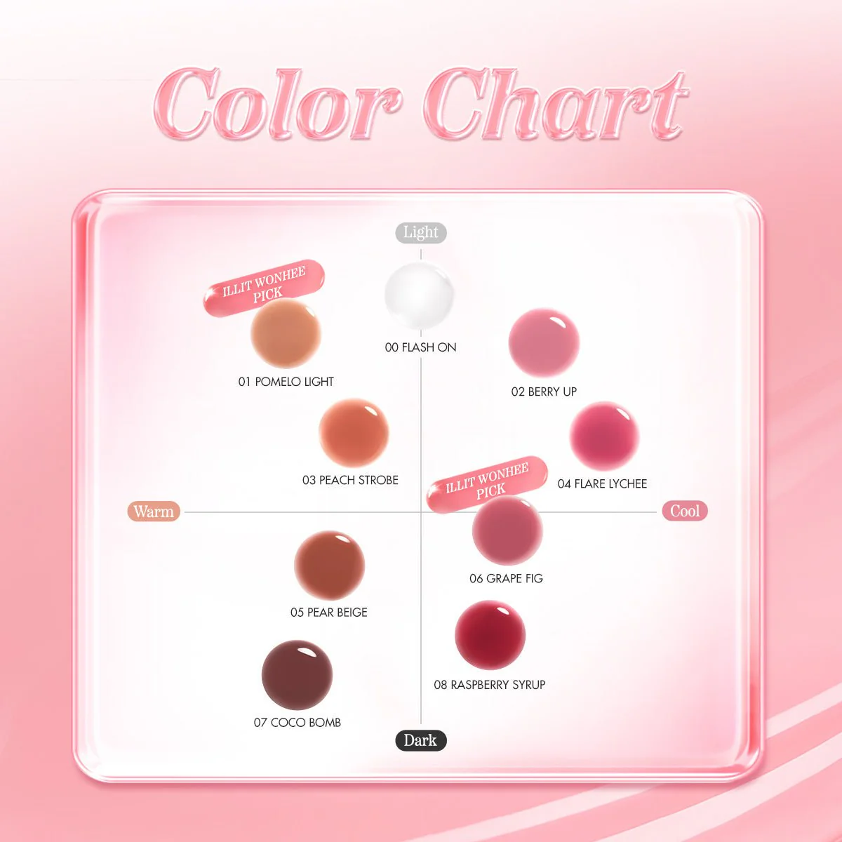 Product image 61