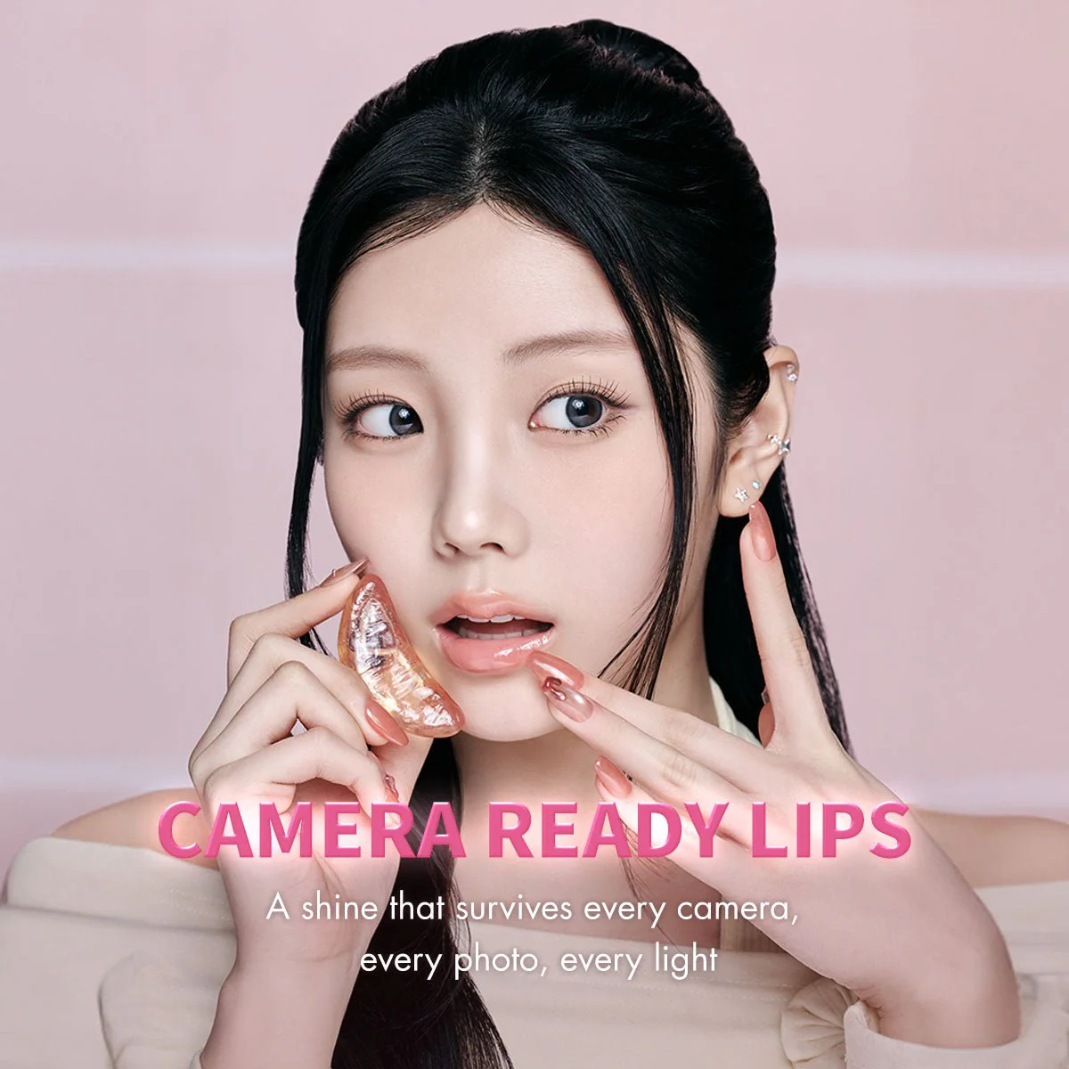 Product image 62