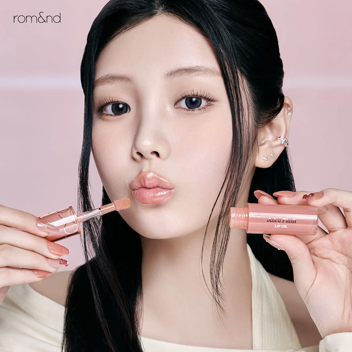 Product image 68