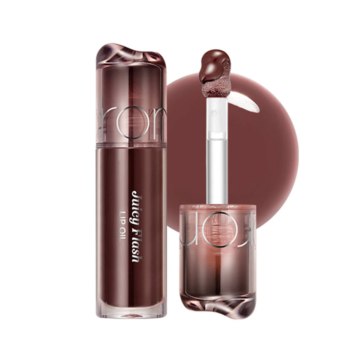 Product image 69