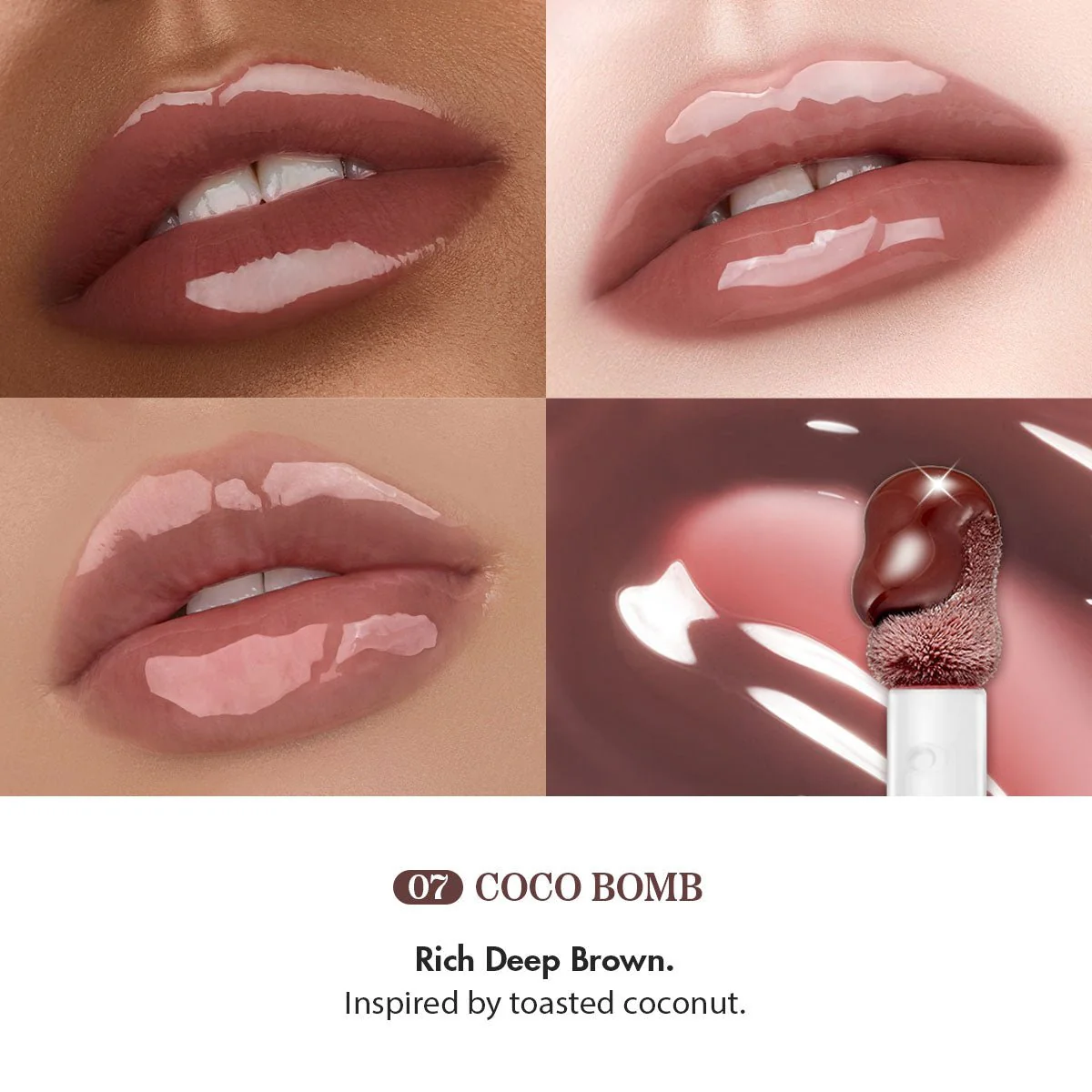 Product image 70
