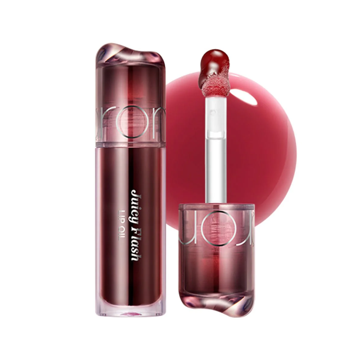Product image 79