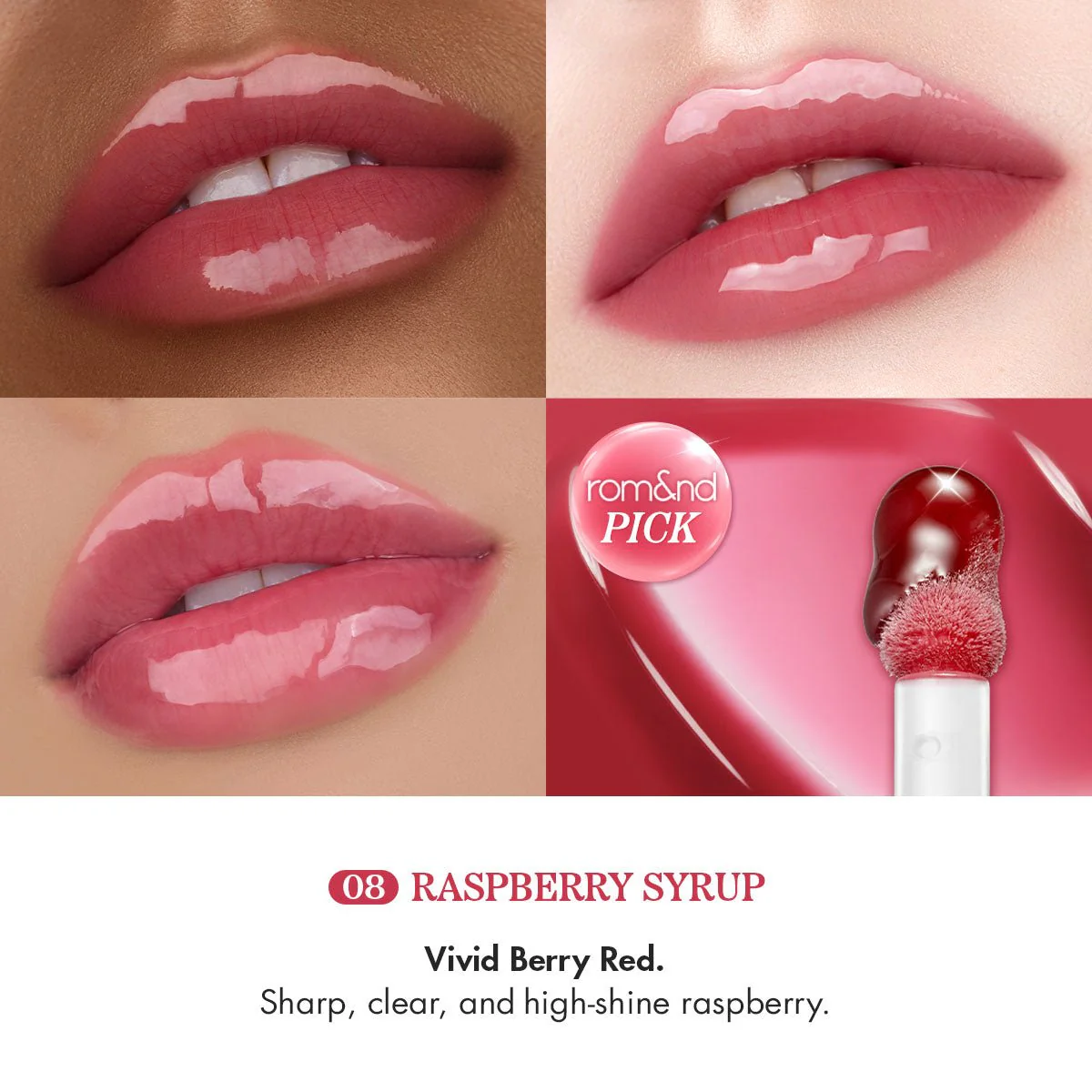 Product image 80