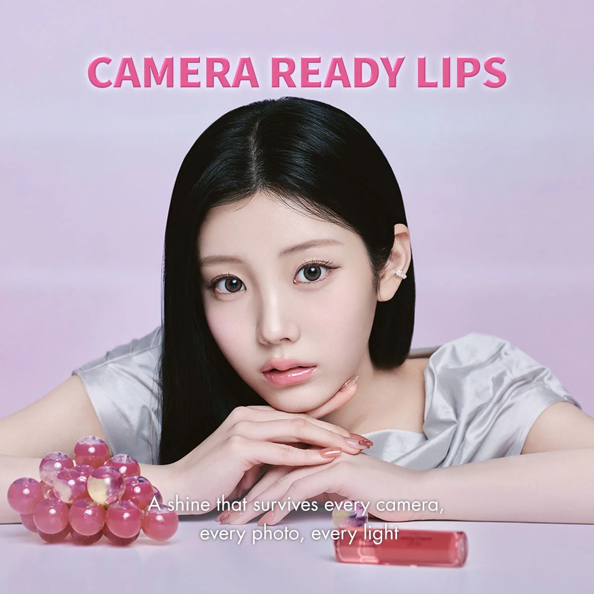 Product image 82