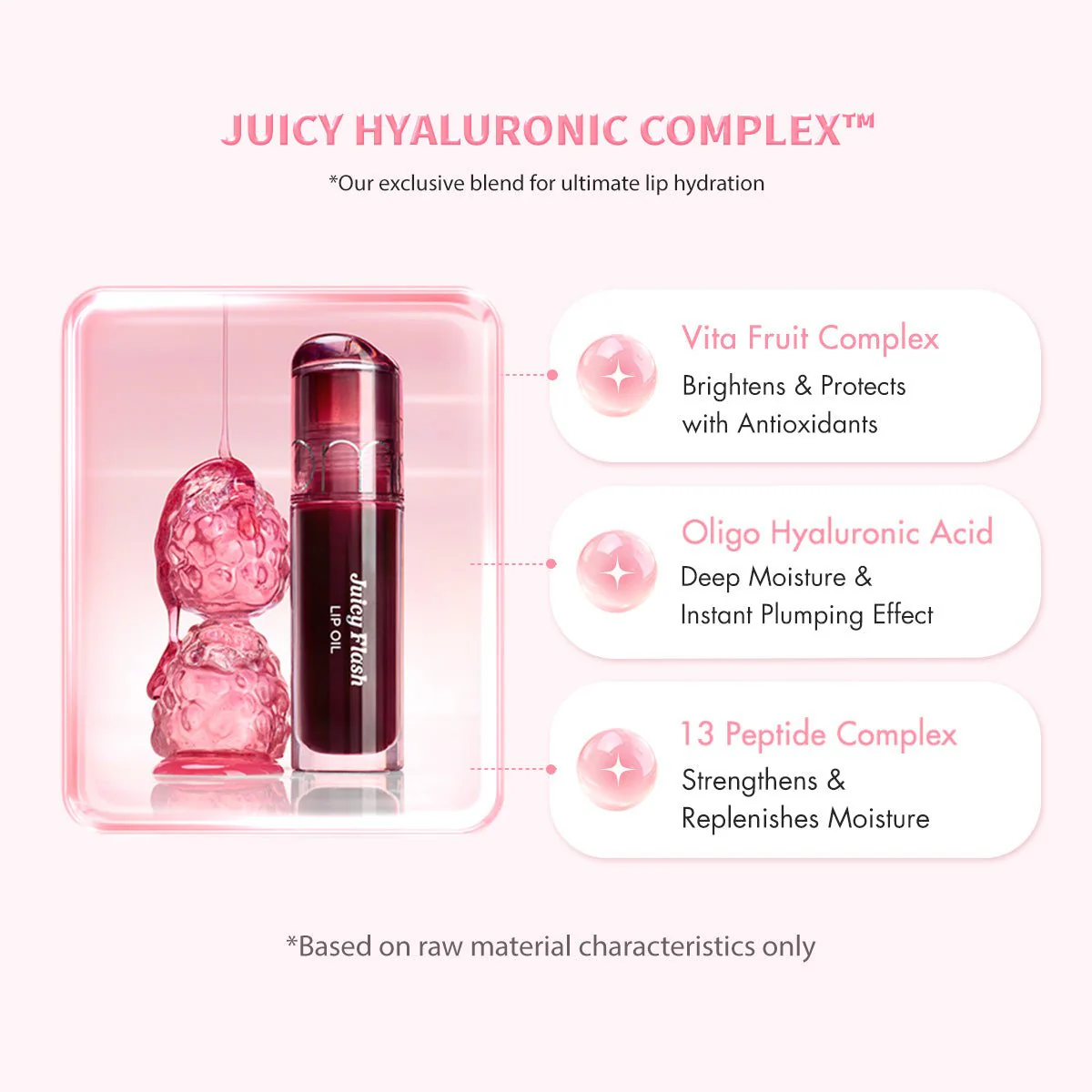 Product image 85