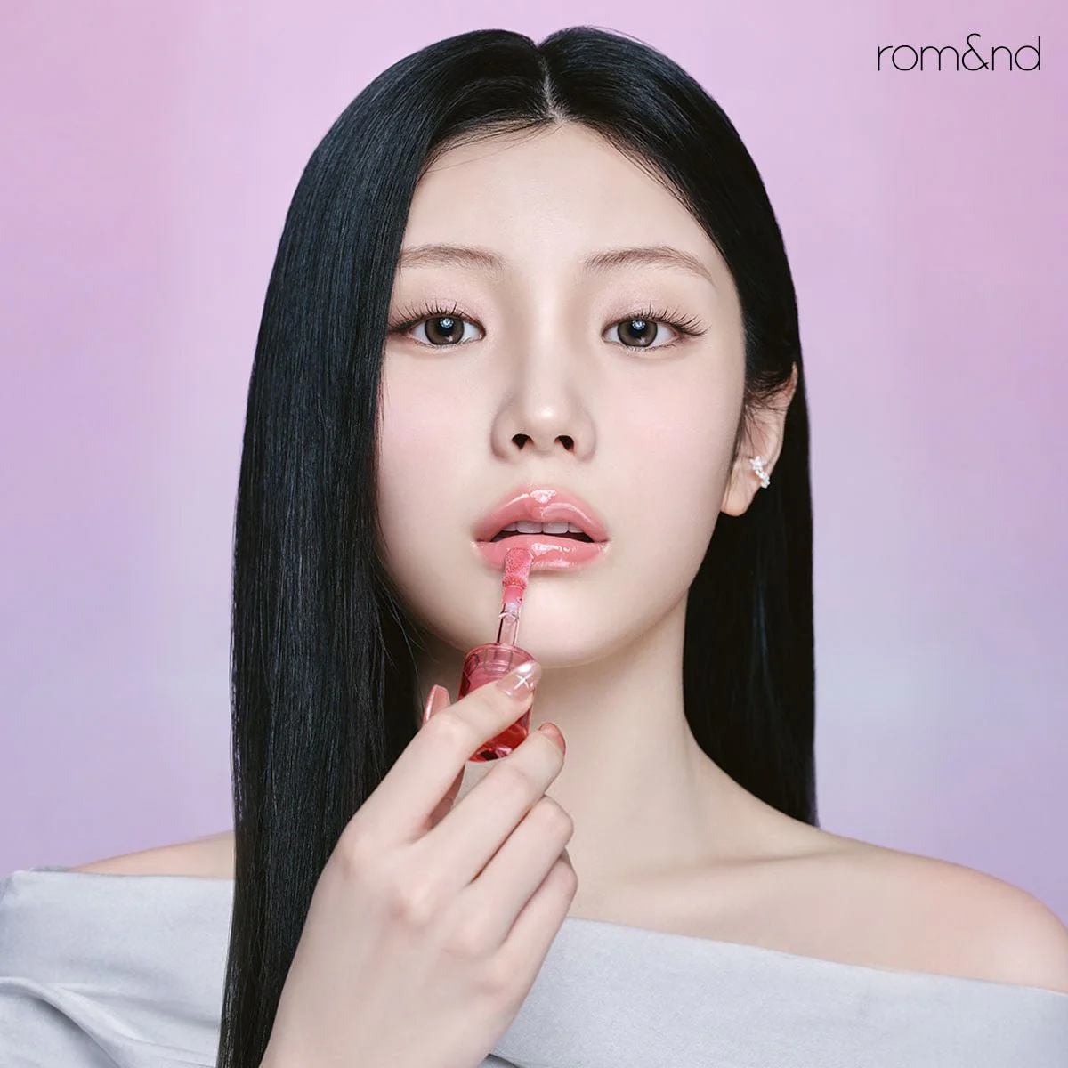 Product image 88