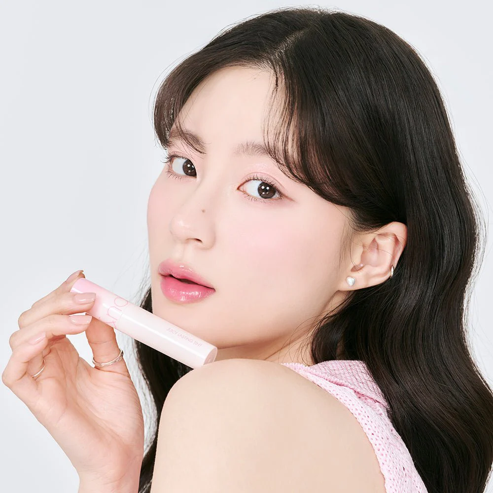 Product image 92