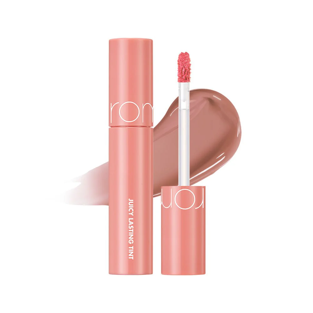 Product image 97