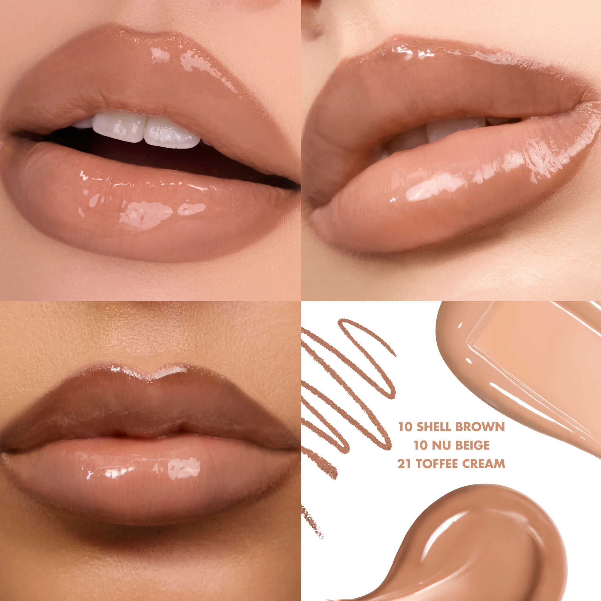 Product image 32