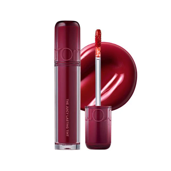 Product image 120