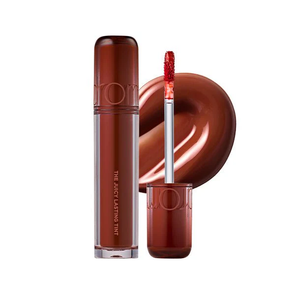 Product image 128