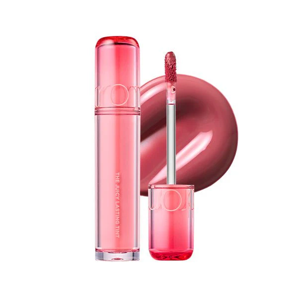 Product image 144