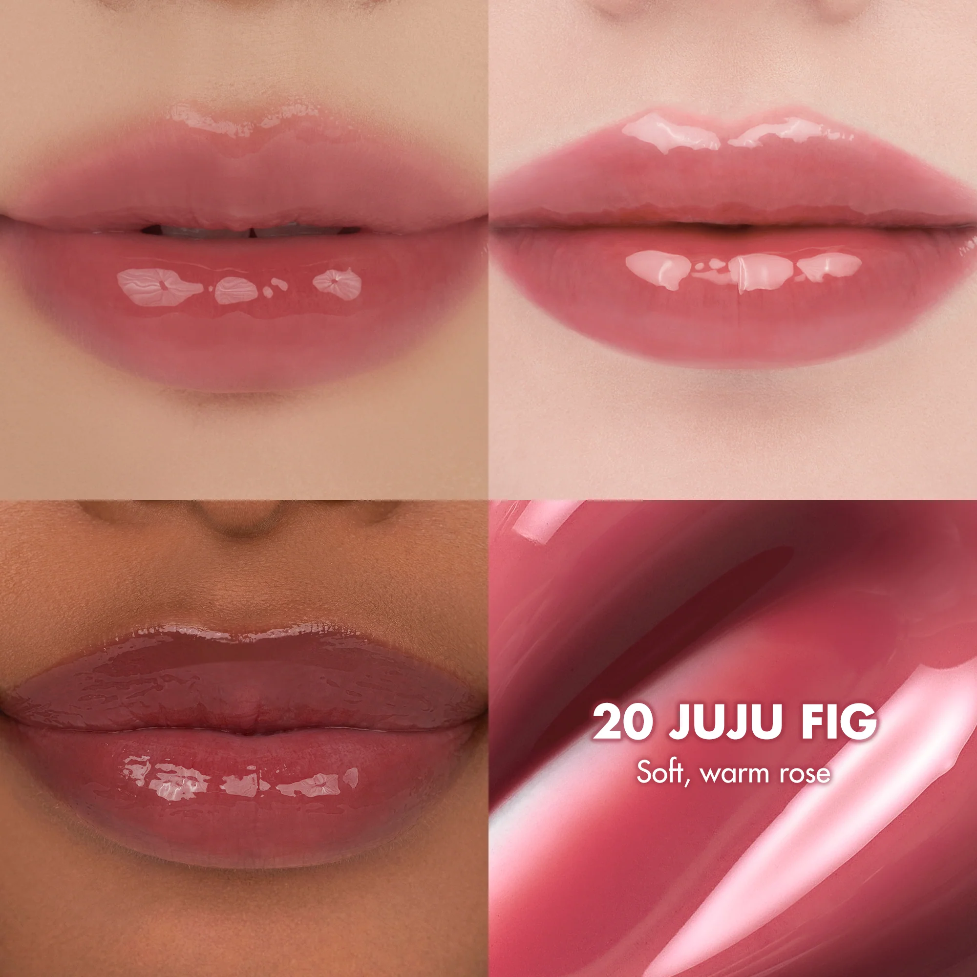 Product image 145