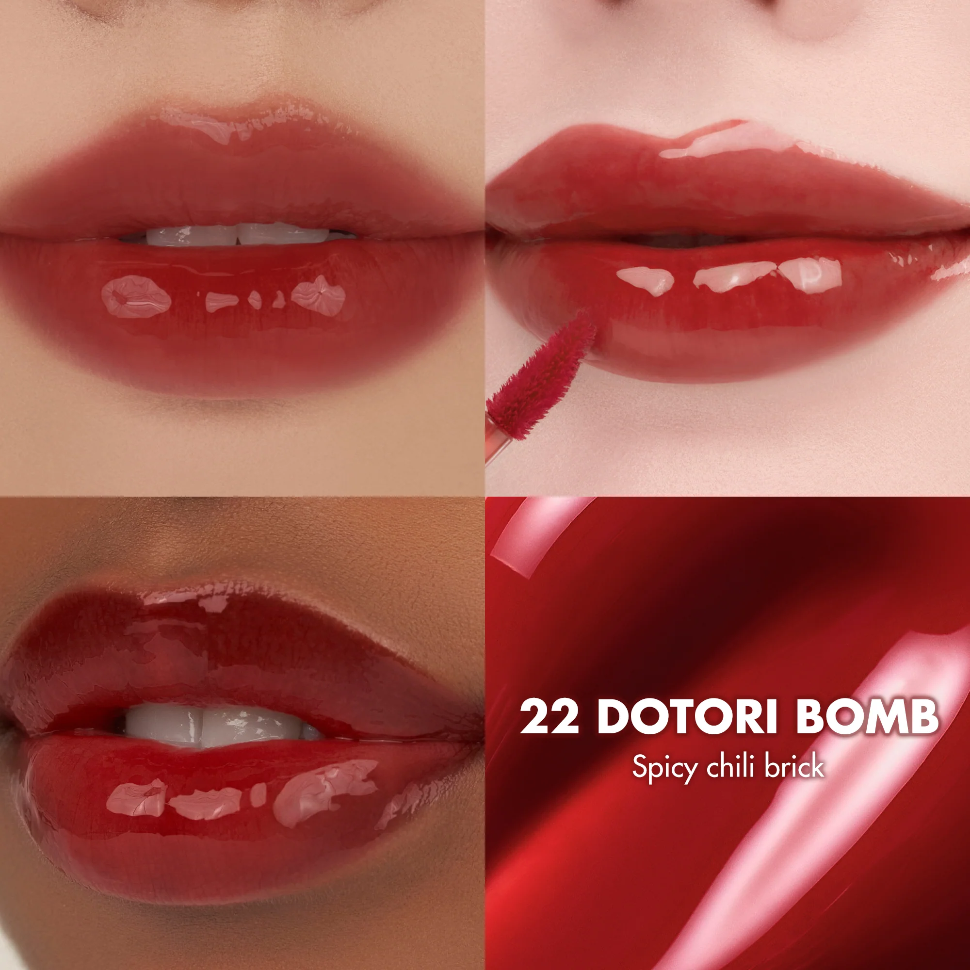 Product image 161