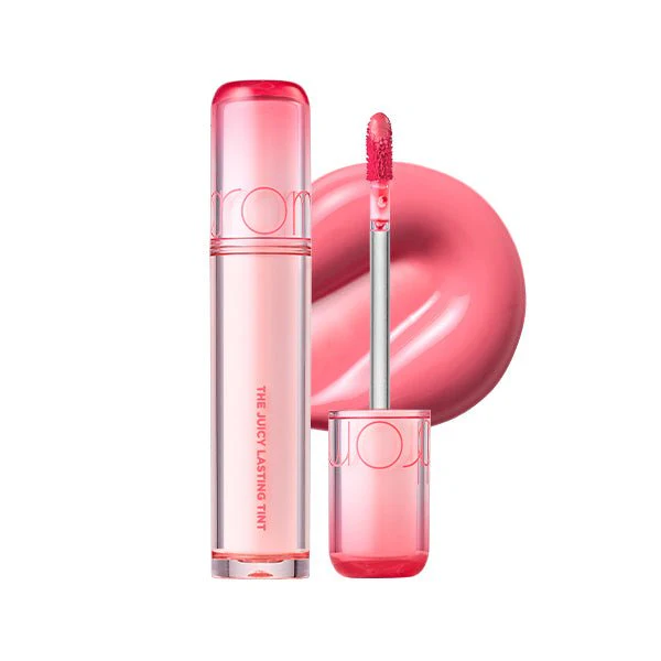 Product image 168