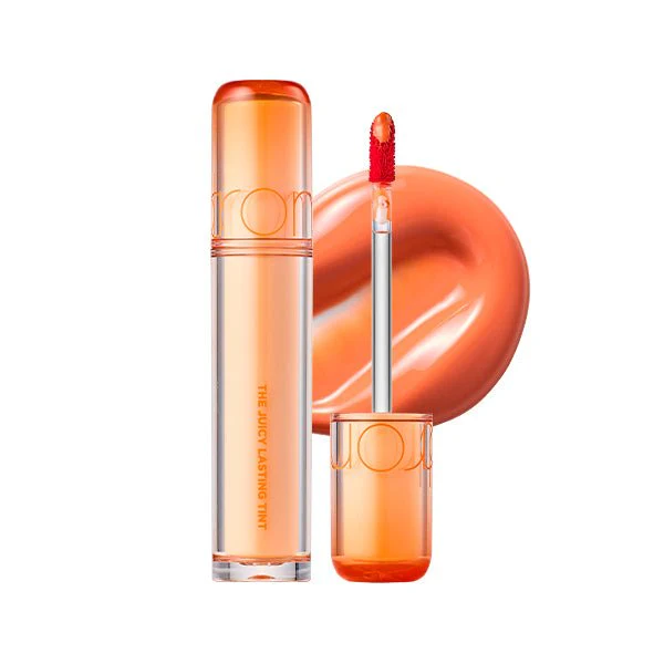 Product image 176