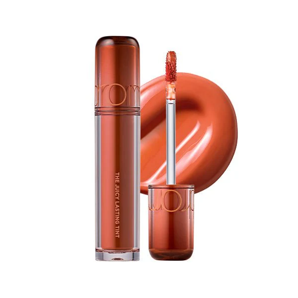 Product image 89