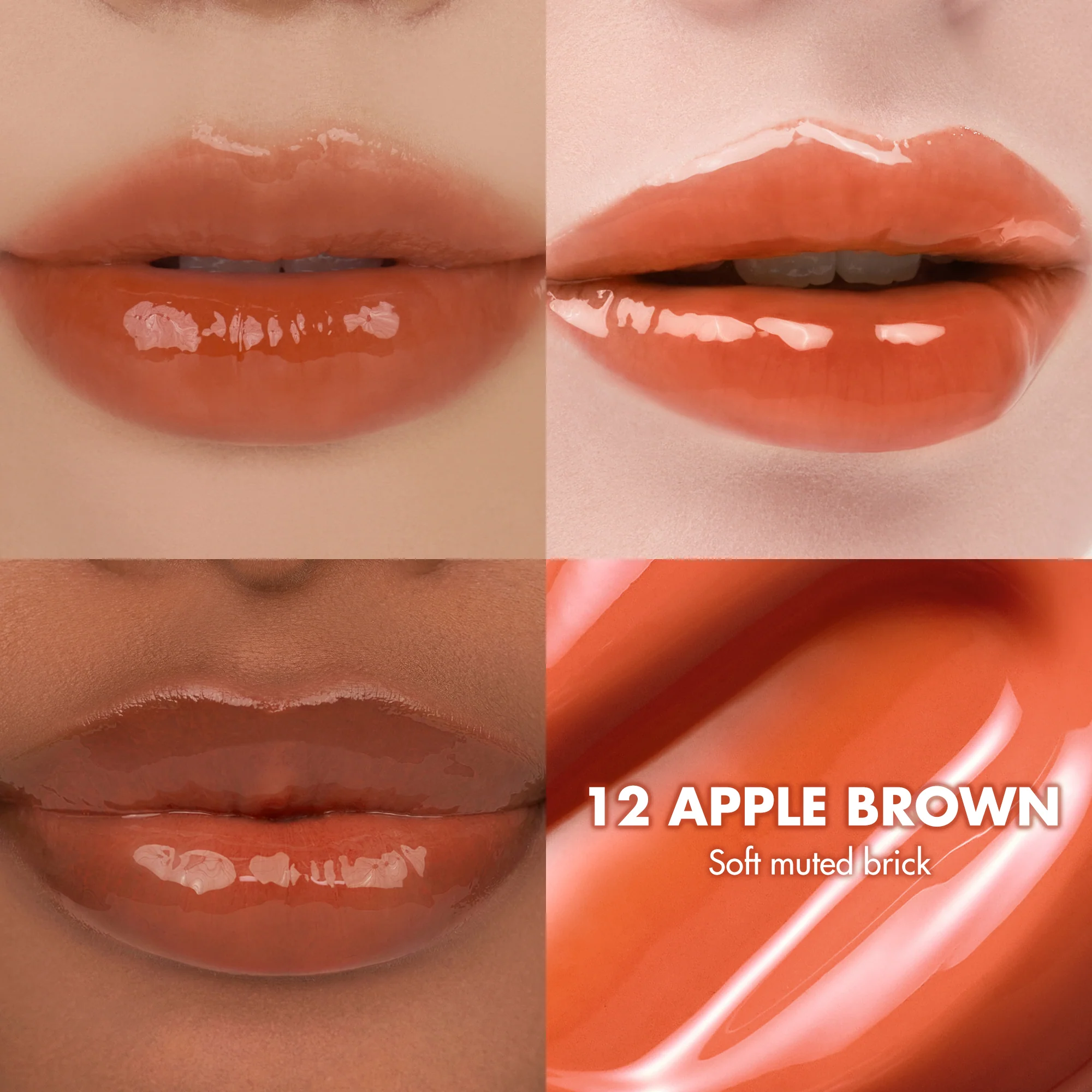 Product image 90